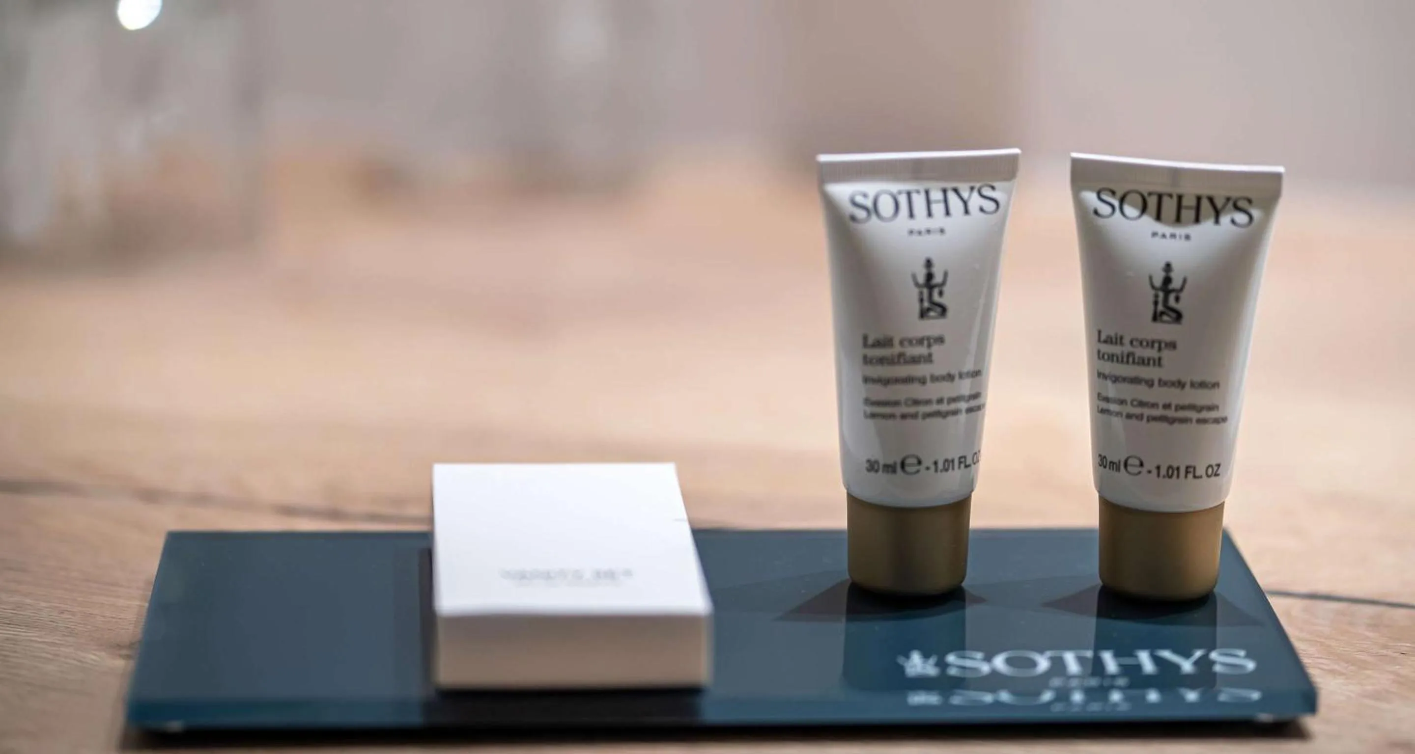 Other in Mildiss Hotel Spa & Restaurant, BW Signature Collection