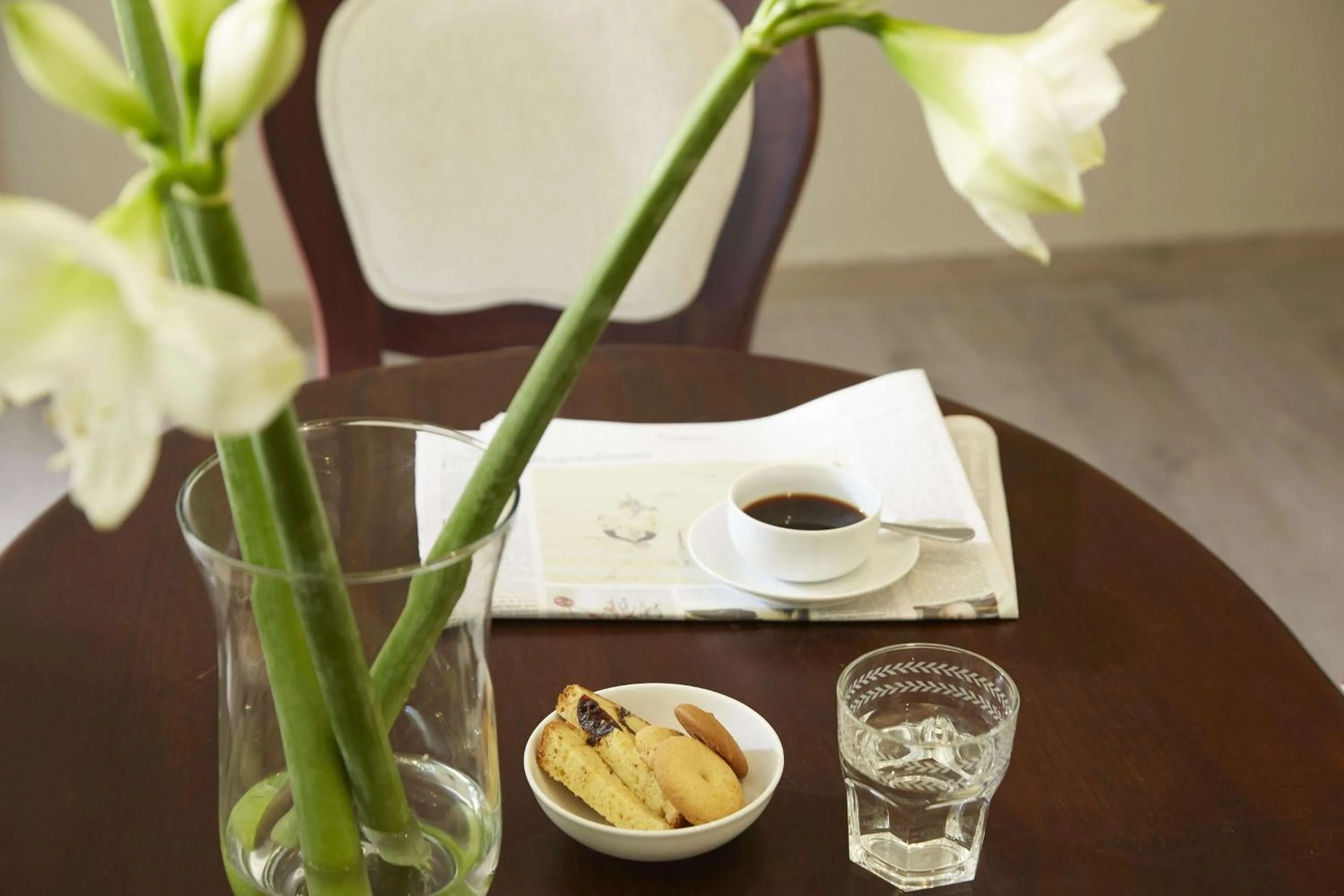 Other in Mon Repos Palace - Adults Only