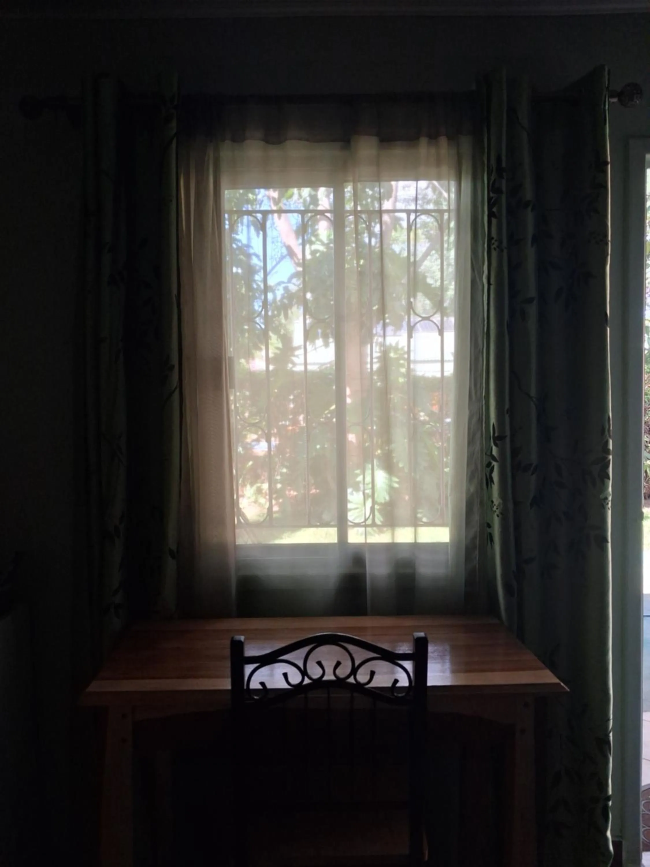 Gloria's Bed and Breakfast