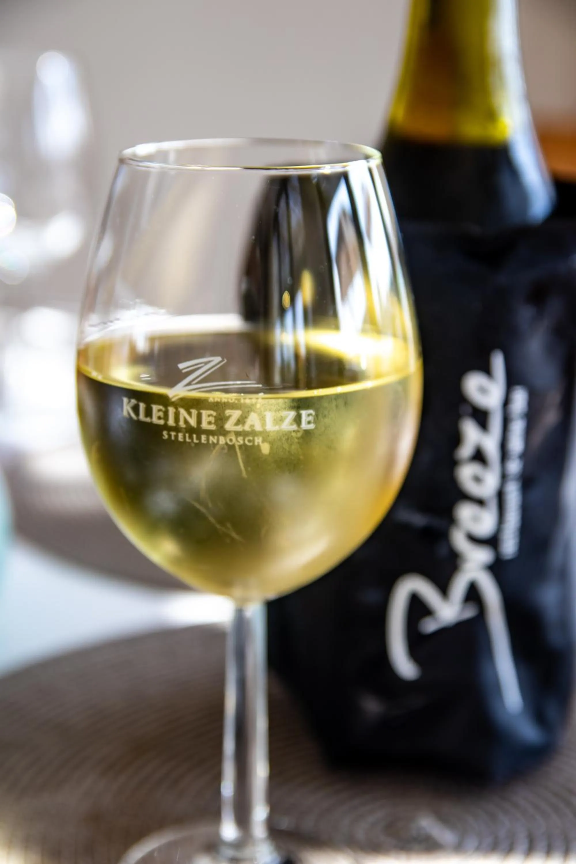 Restaurant/places to eat in Windtown Lagoon Hotel