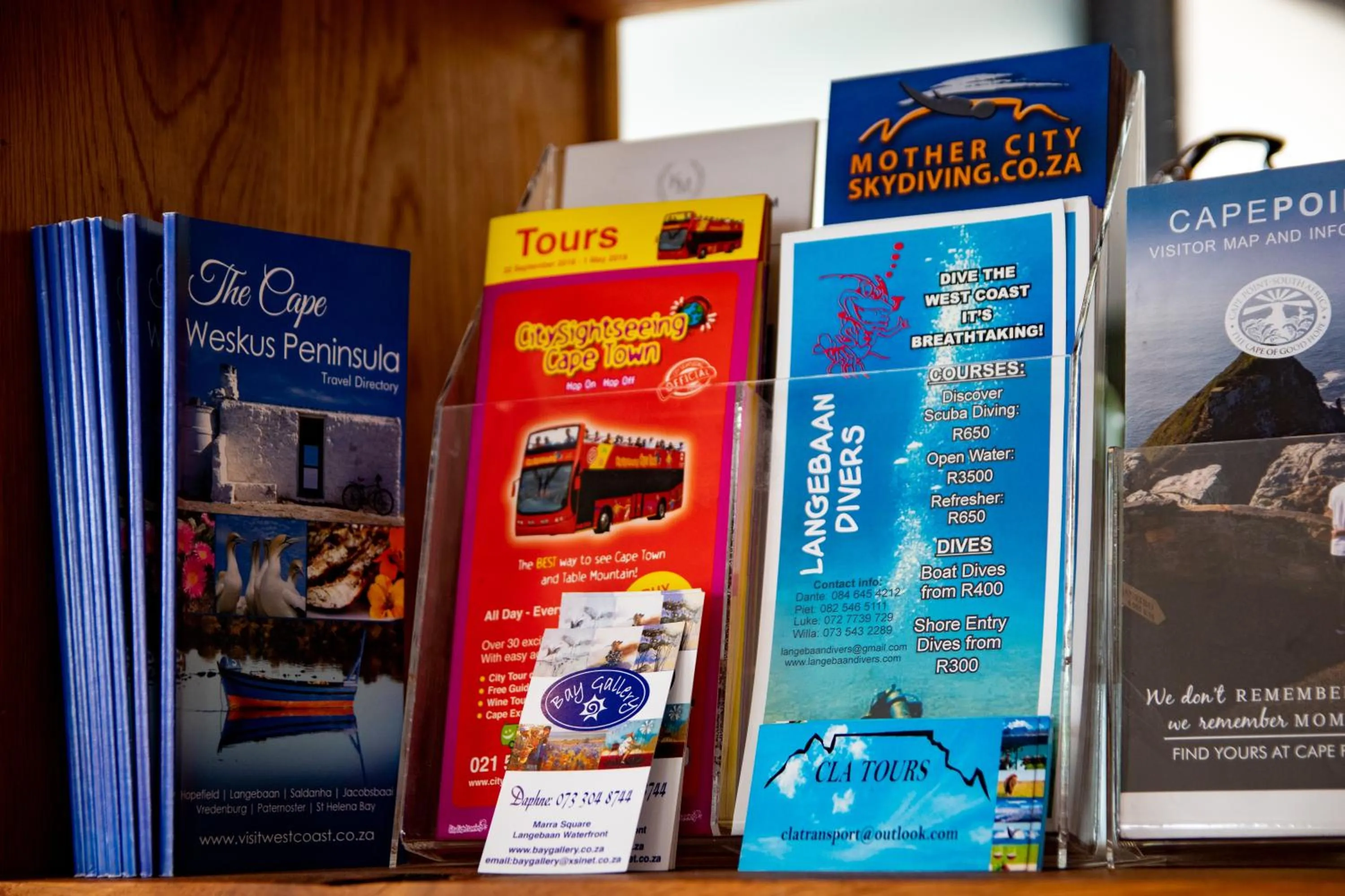 Entertainment in Windtown Lagoon Hotel