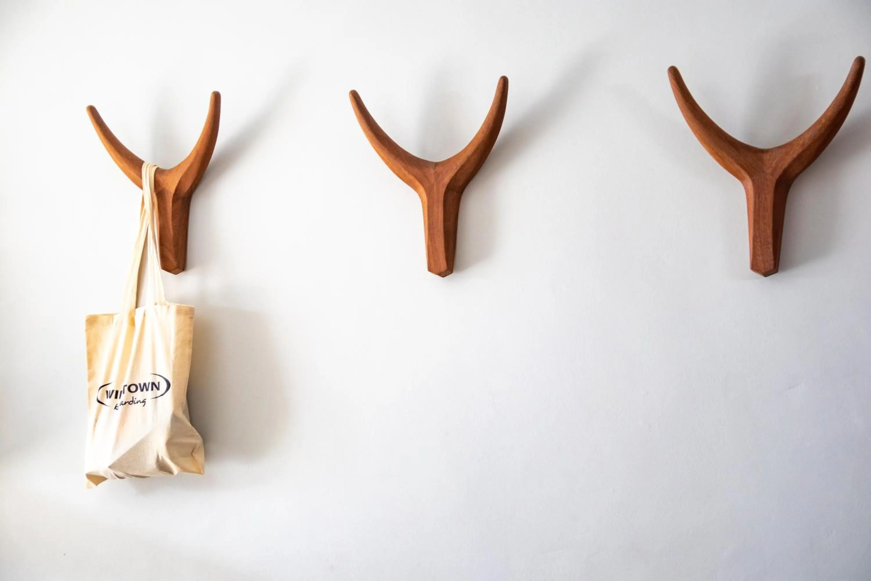 On-site shops in Windtown Lagoon Hotel