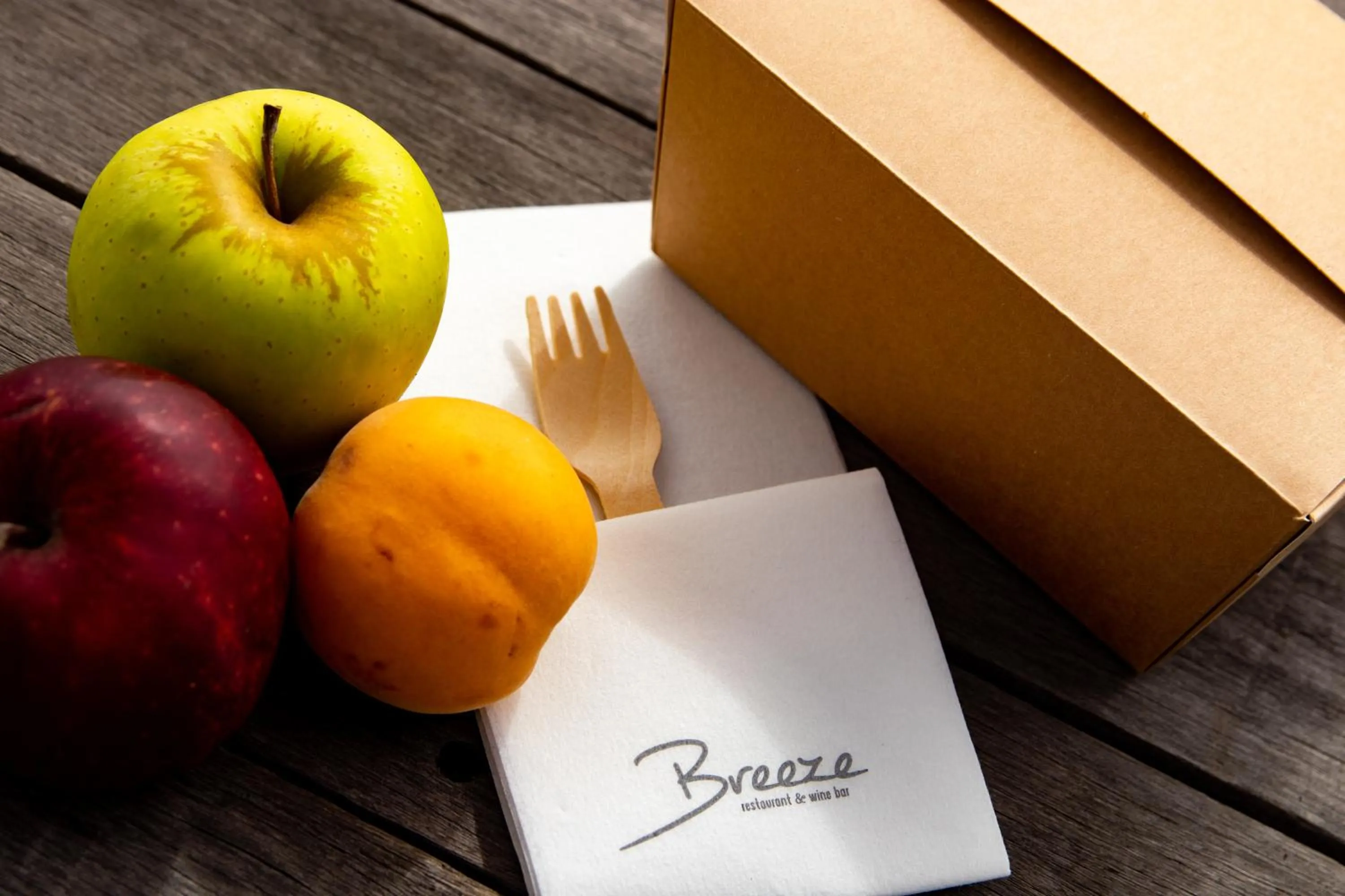 Property logo or sign in Windtown Lagoon Hotel