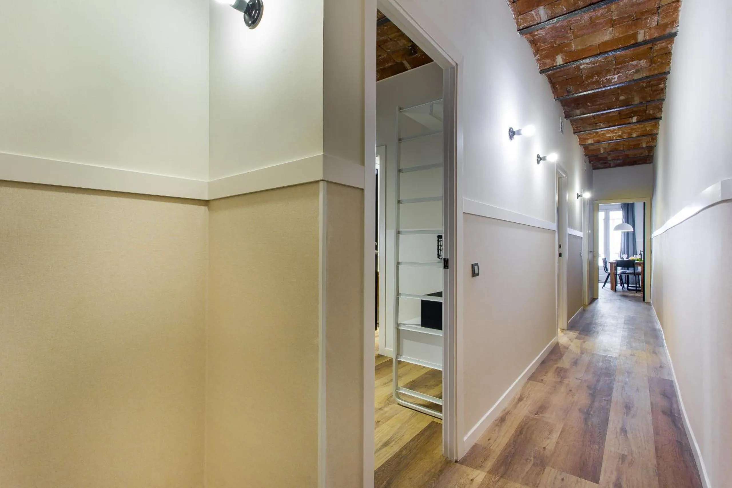 Other in Ola Living Music