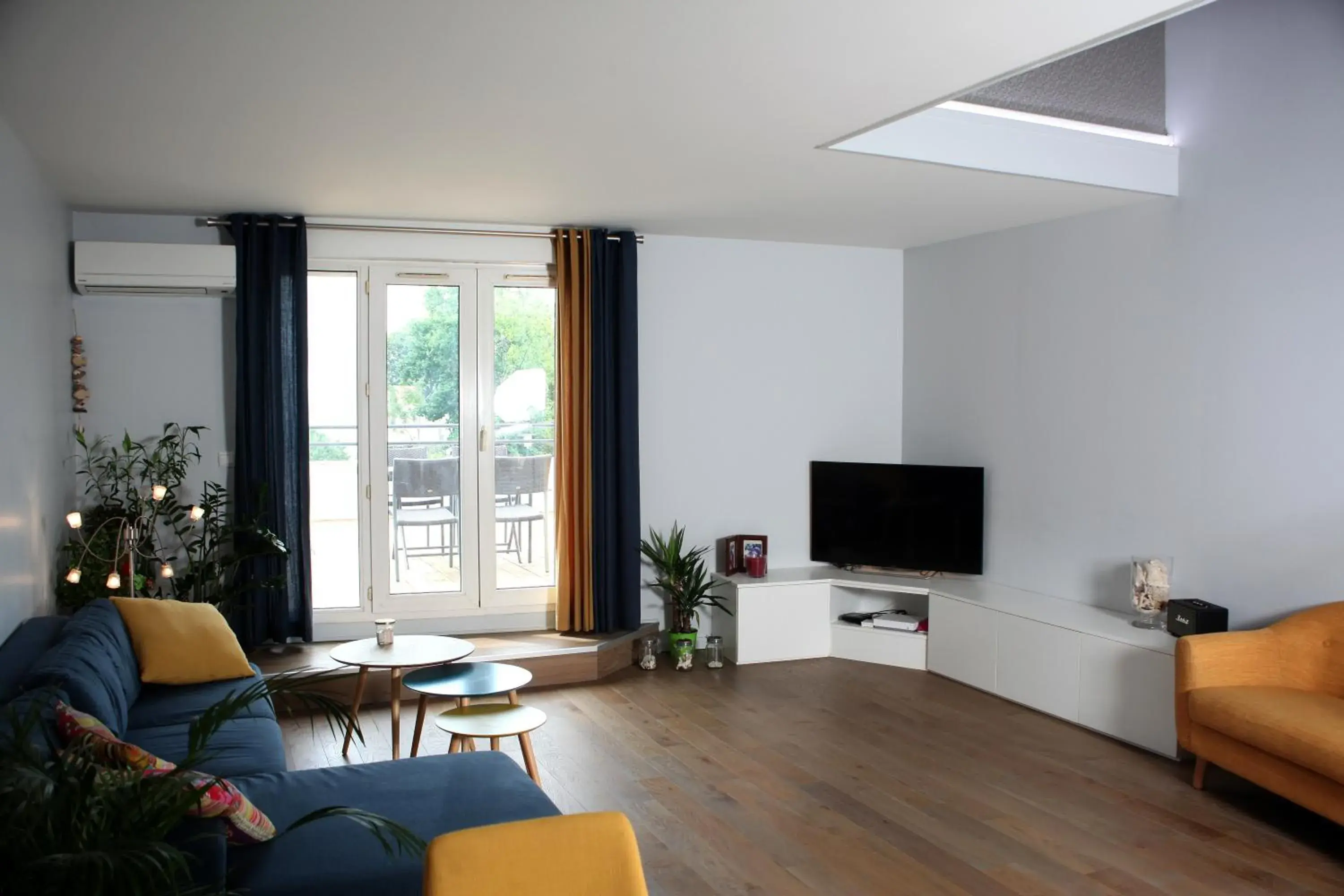 B&B Mimi Totem B&B Mimi Totem