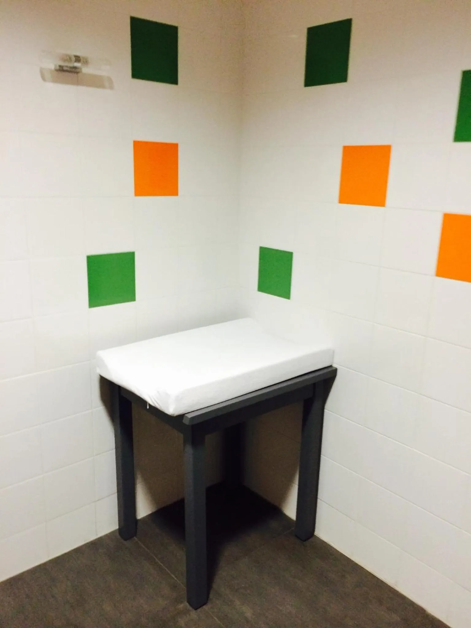 Other in Fasthotel Dunkerque