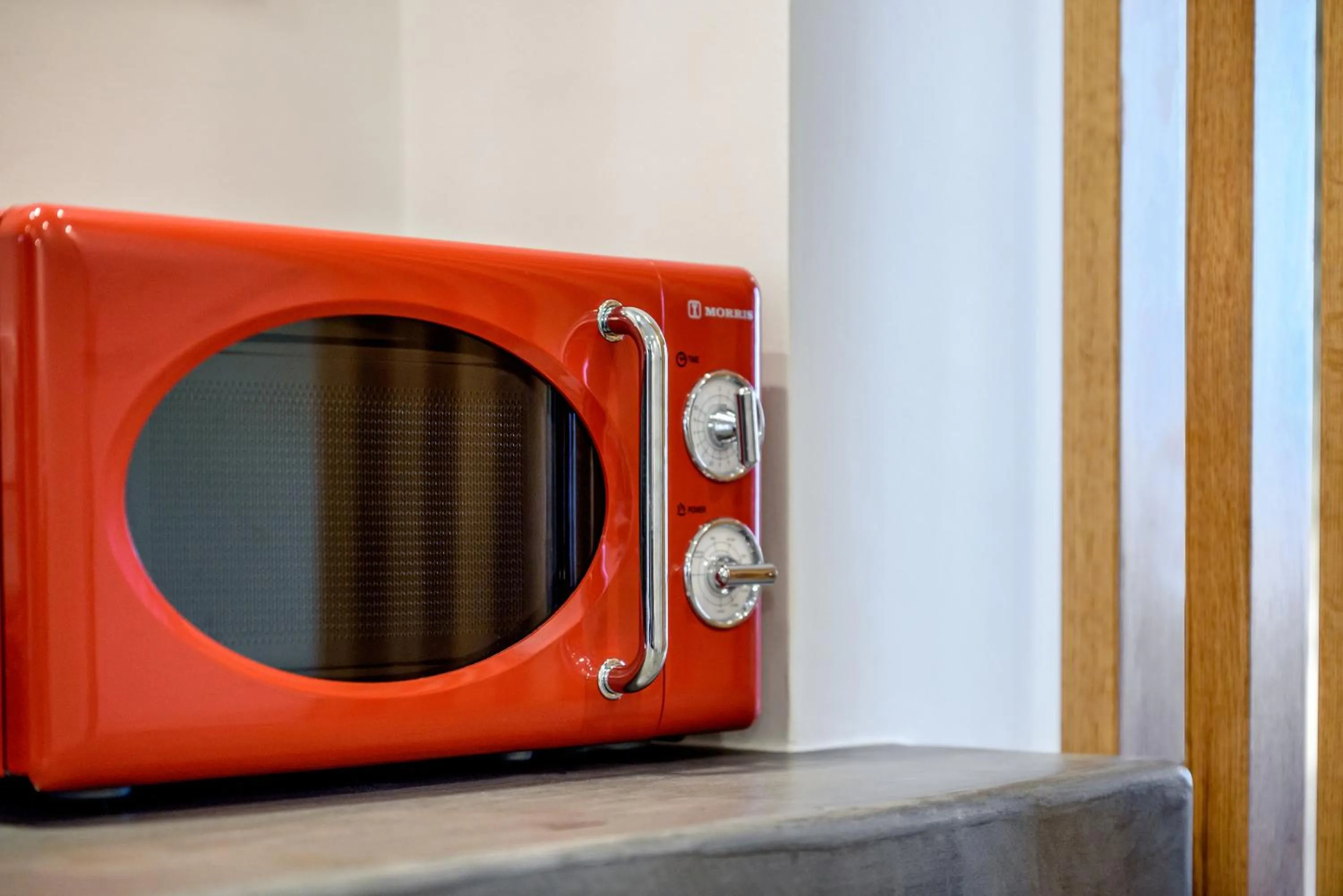 George & Joanna Suites Santorini