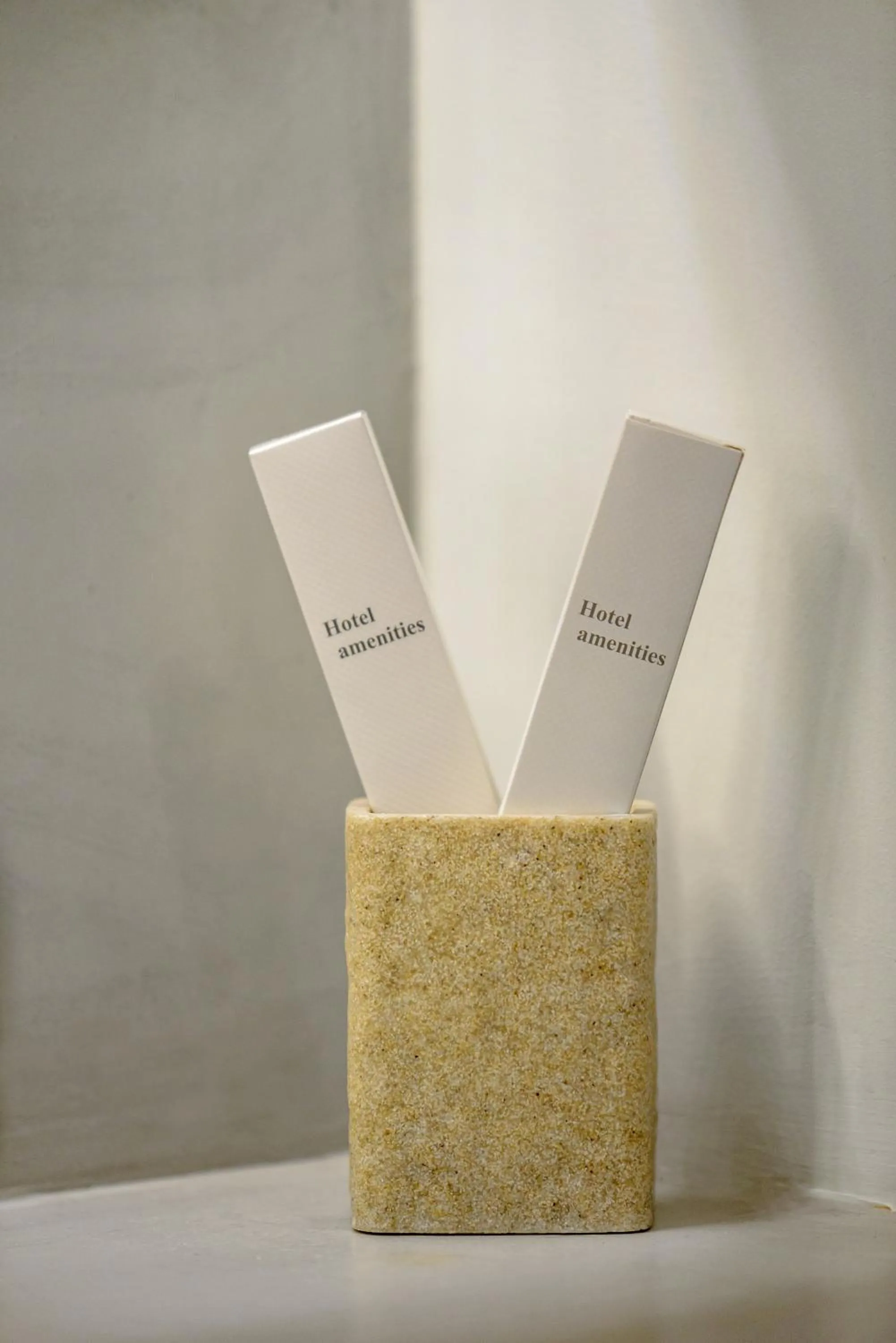 George & Joanna Suites Santorini