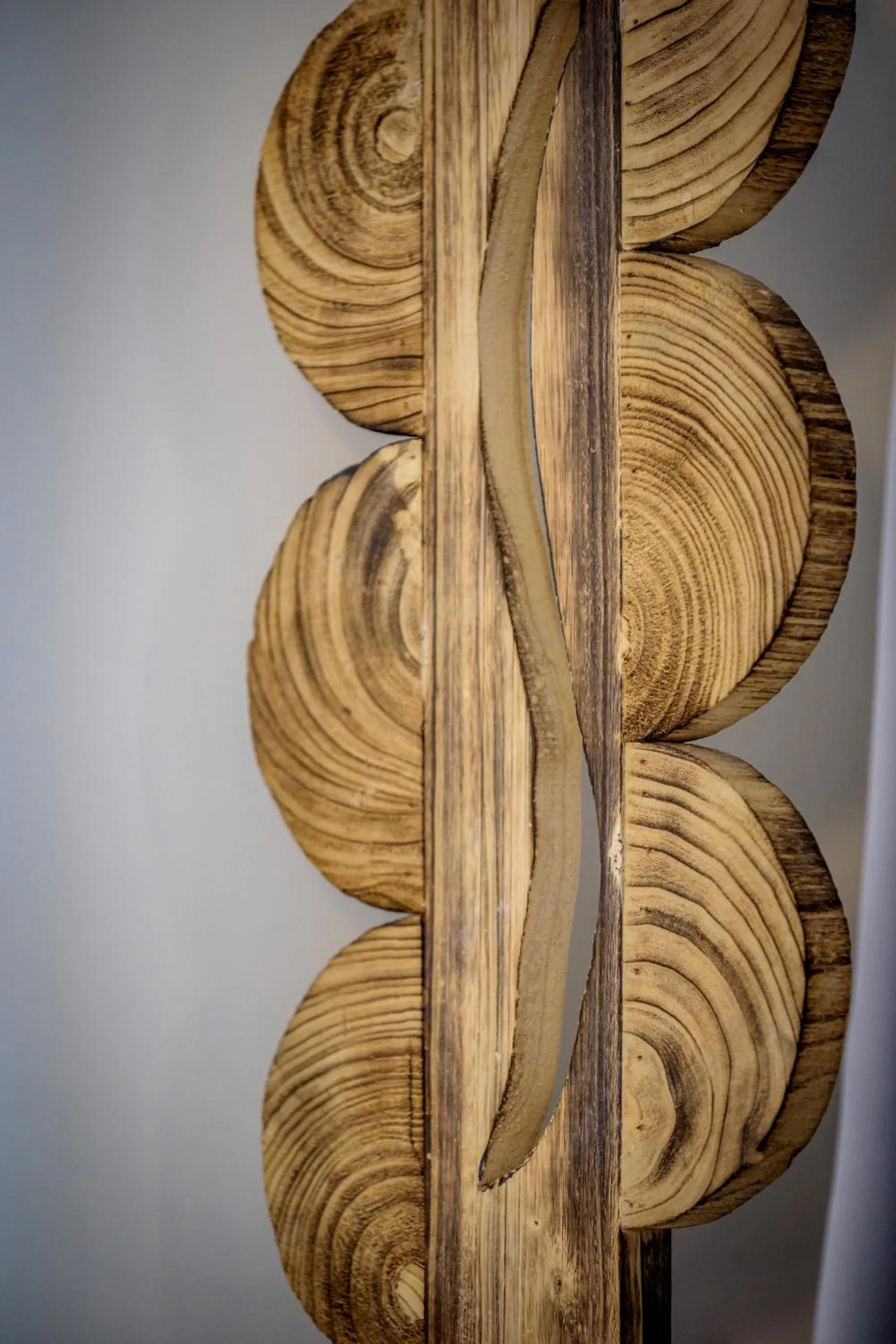 George & Joanna Suites Santorini