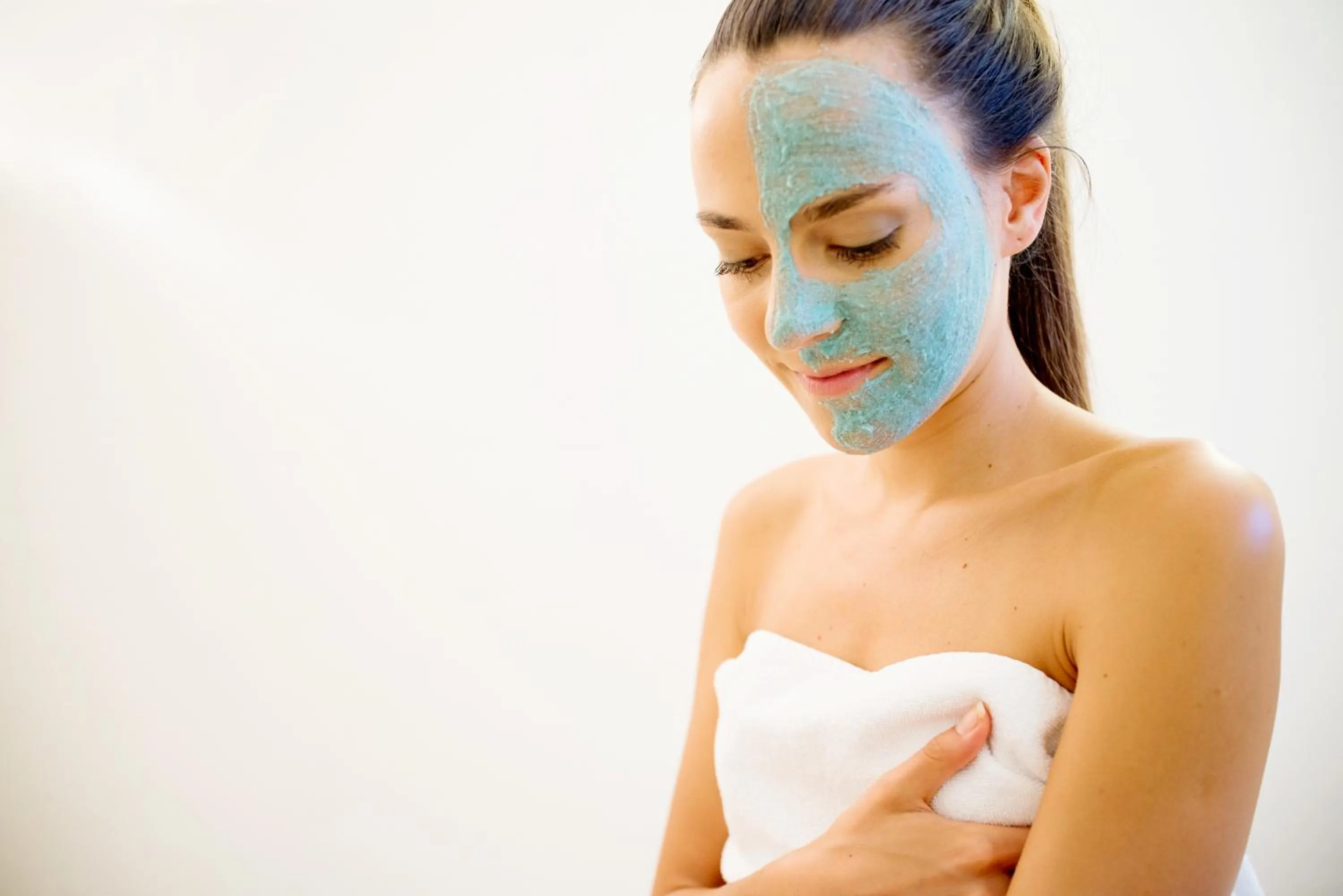 Massage in Aparthotel Kastel Seiser Alm