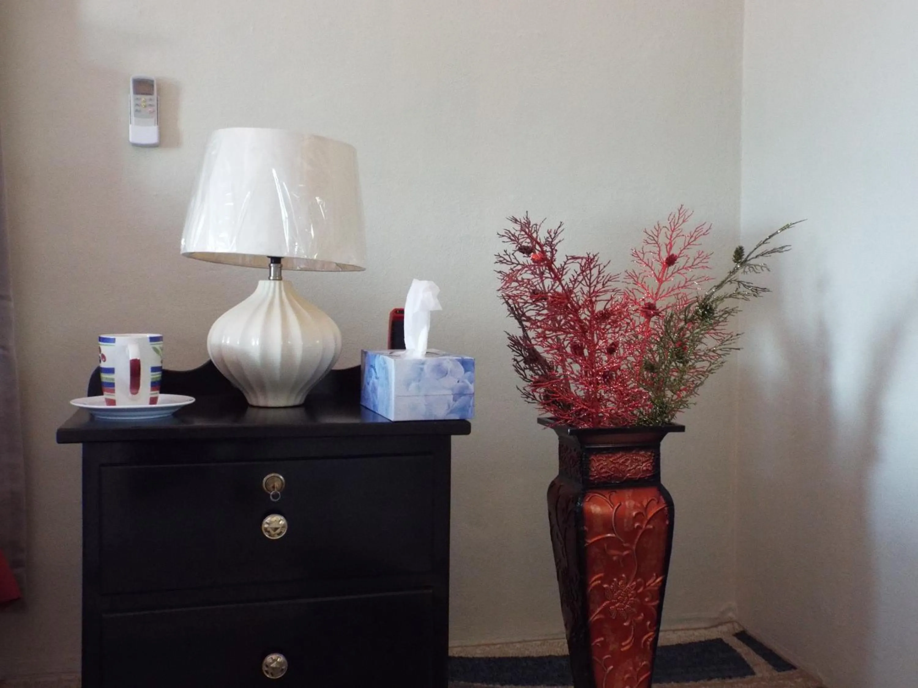 Other in LAKE VIEW CONDO