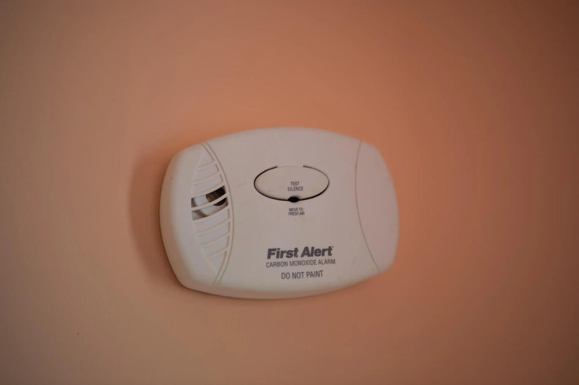 Logo/Certificate/Sign in LAKE VIEW CONDO