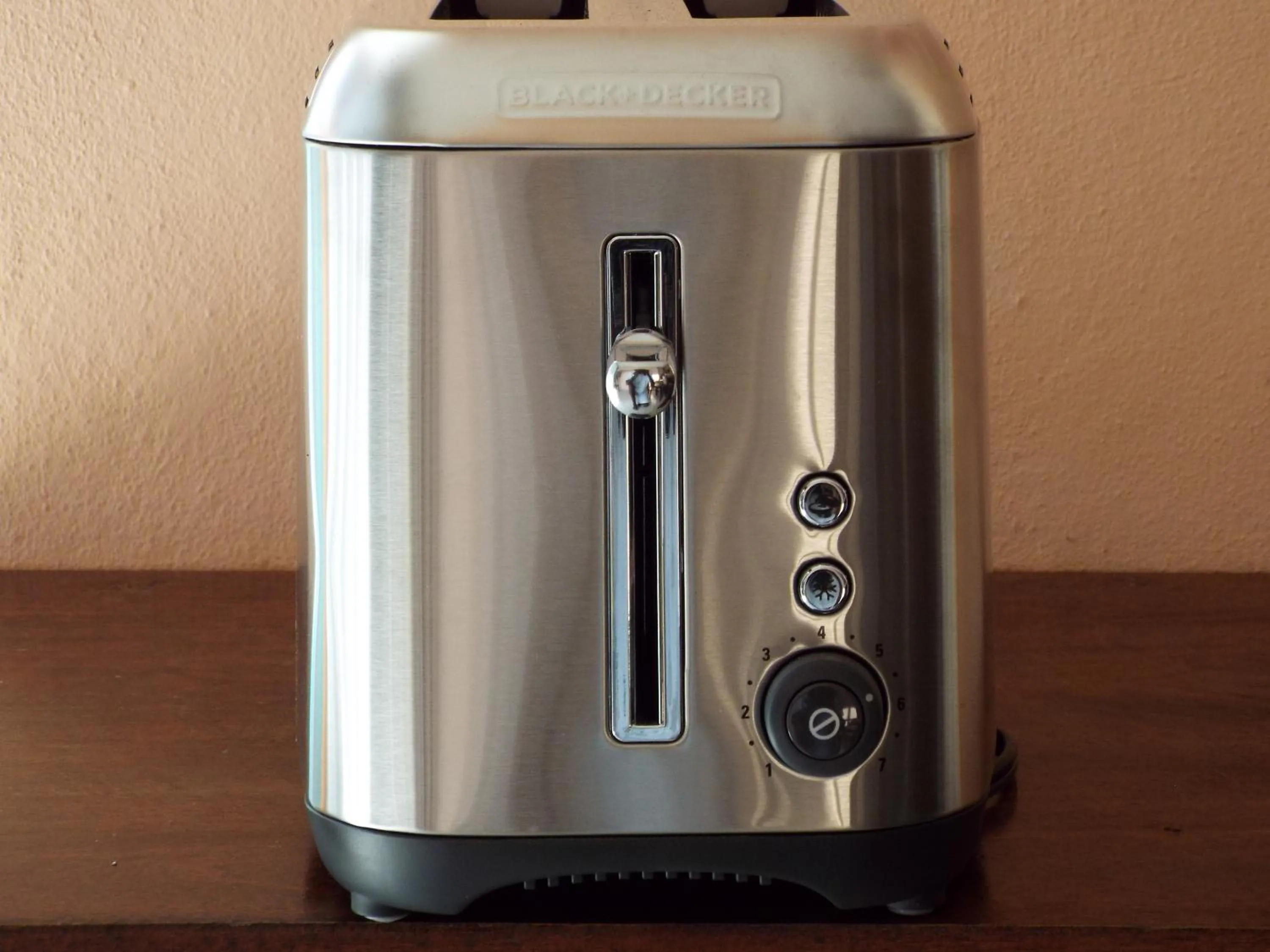 Coffee/tea facilities in LAKE VIEW CONDO