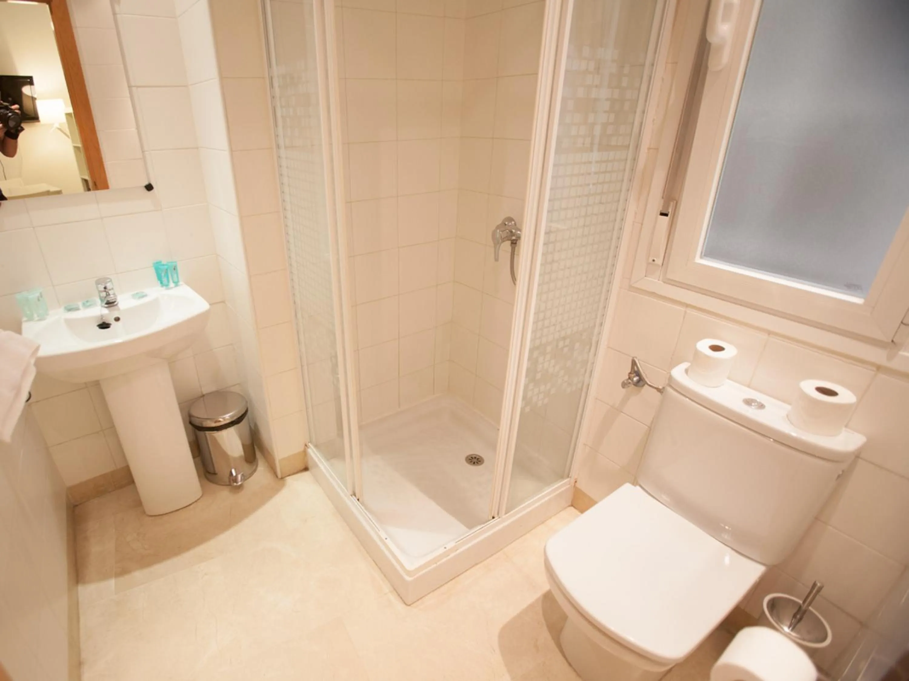 Other in Apartamentos Nickel