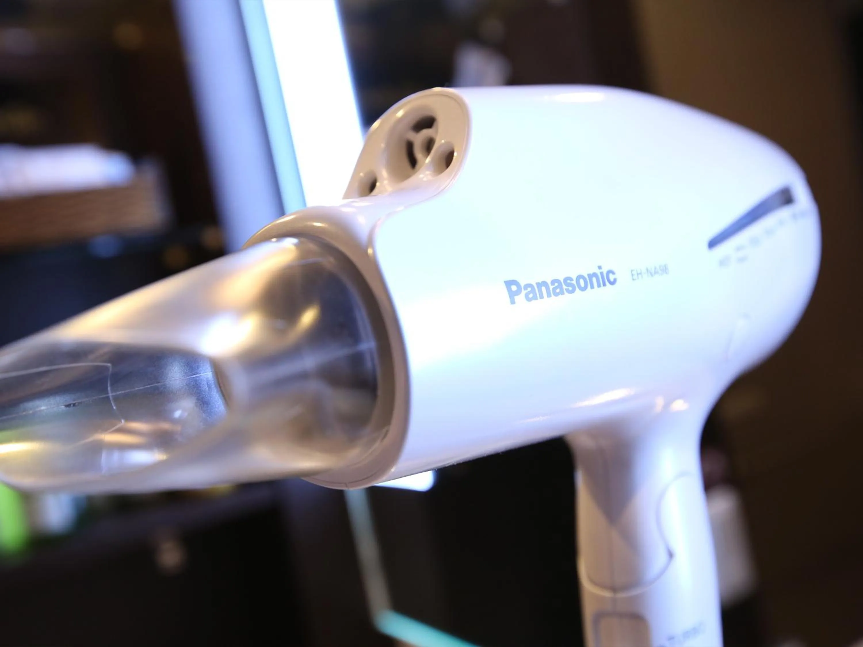 heating in Hotel Balian Resort Higashi Shinjuku