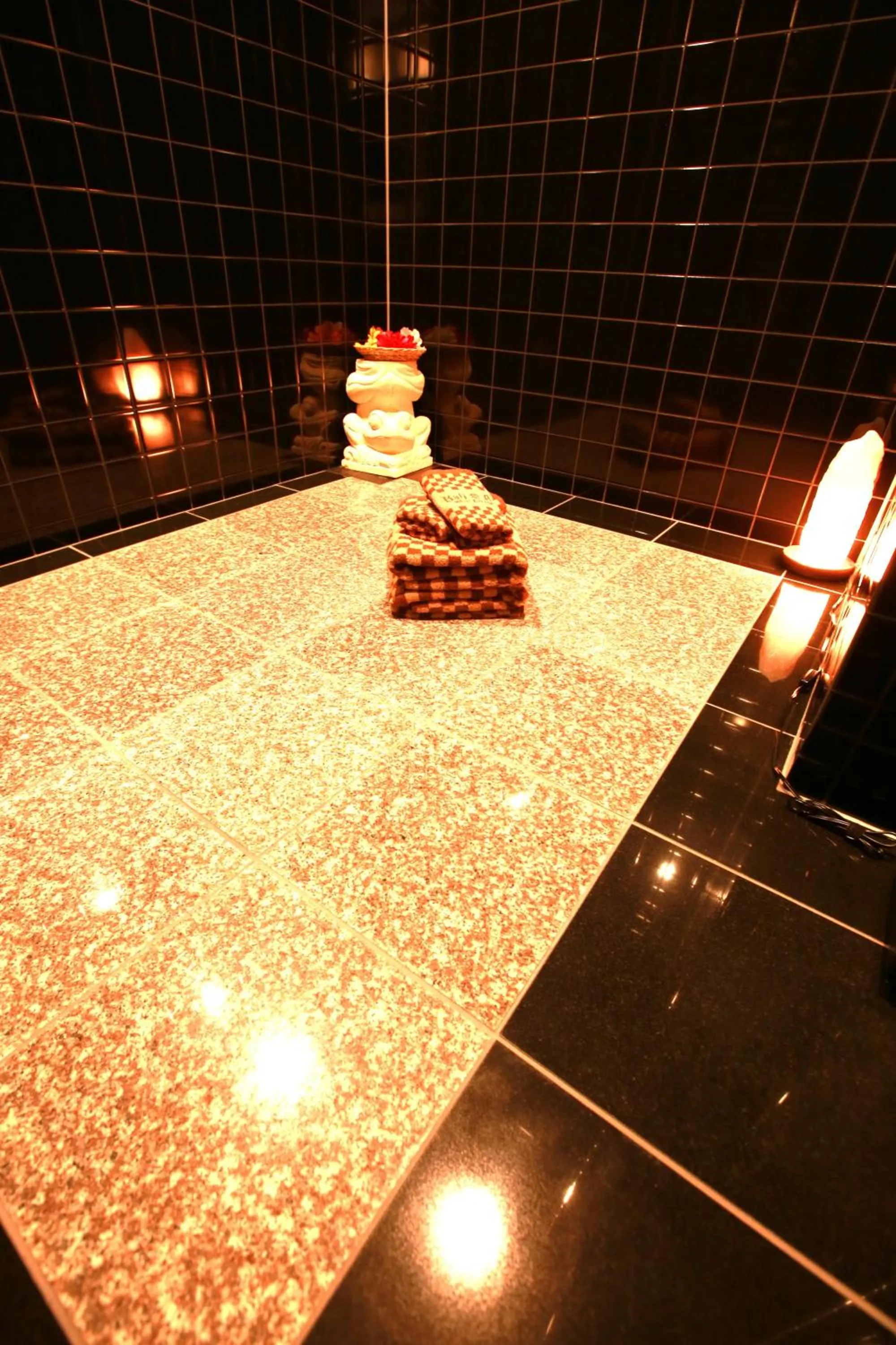 Other in Hotel Balian Resort Higashi Shinjuku