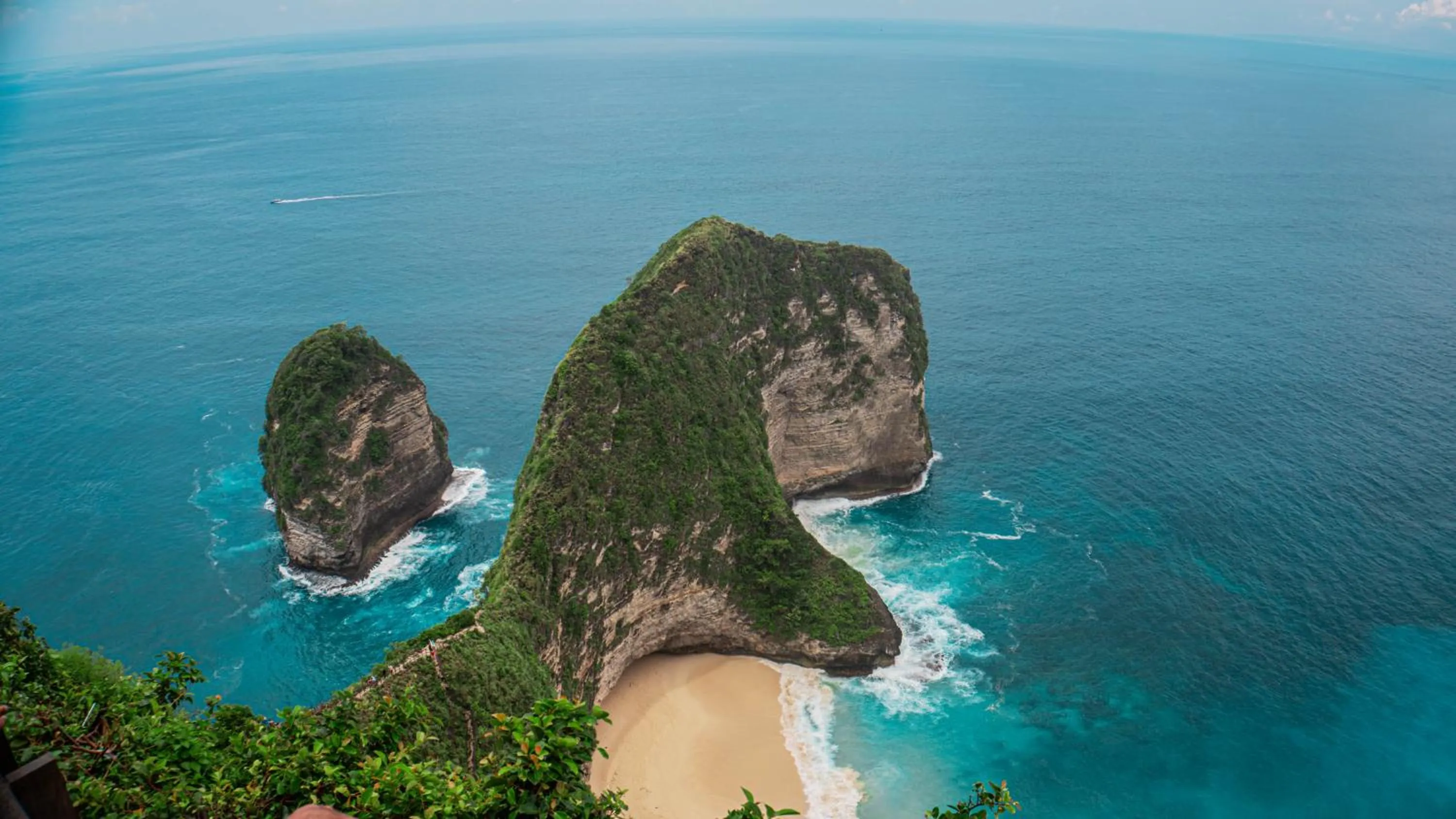 Nearby landmark in Kamasan Cottage By Reccoma