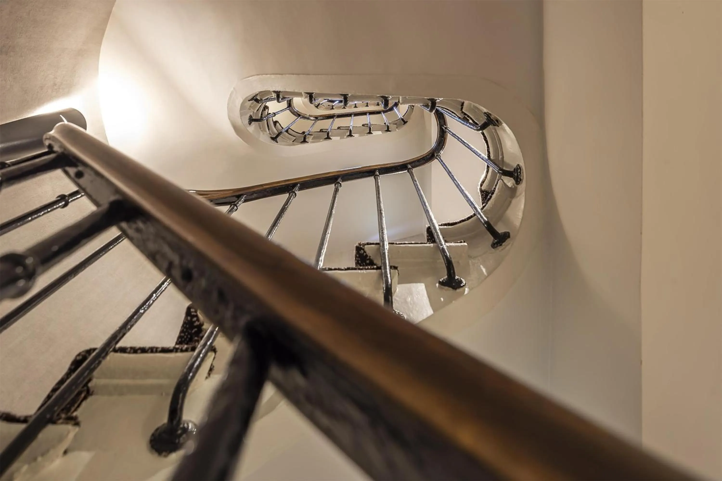 Other in Best Western Aramis Saint Germain