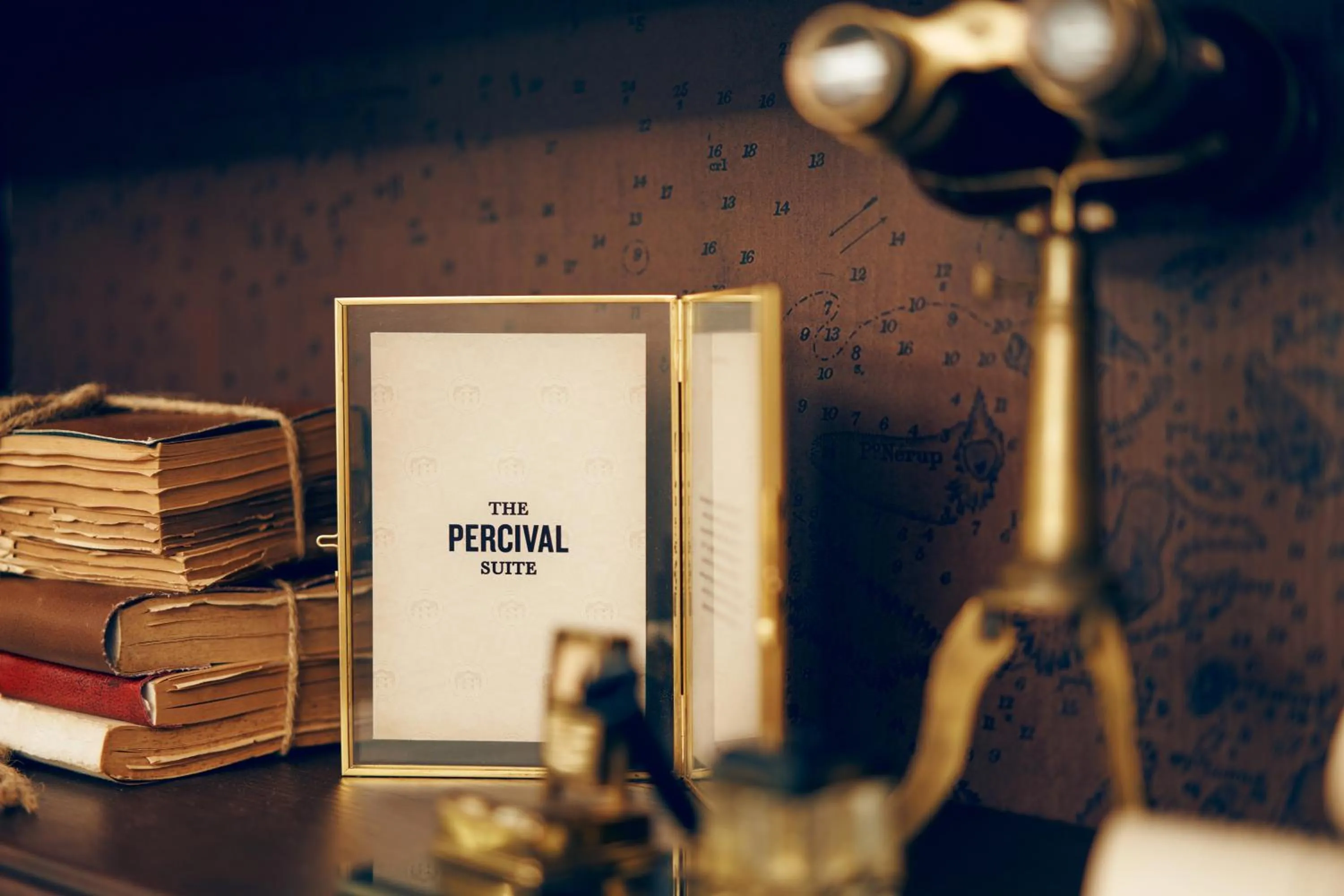 Bedroom in The Barracks Hotel Sentosa by Far East Hospitality