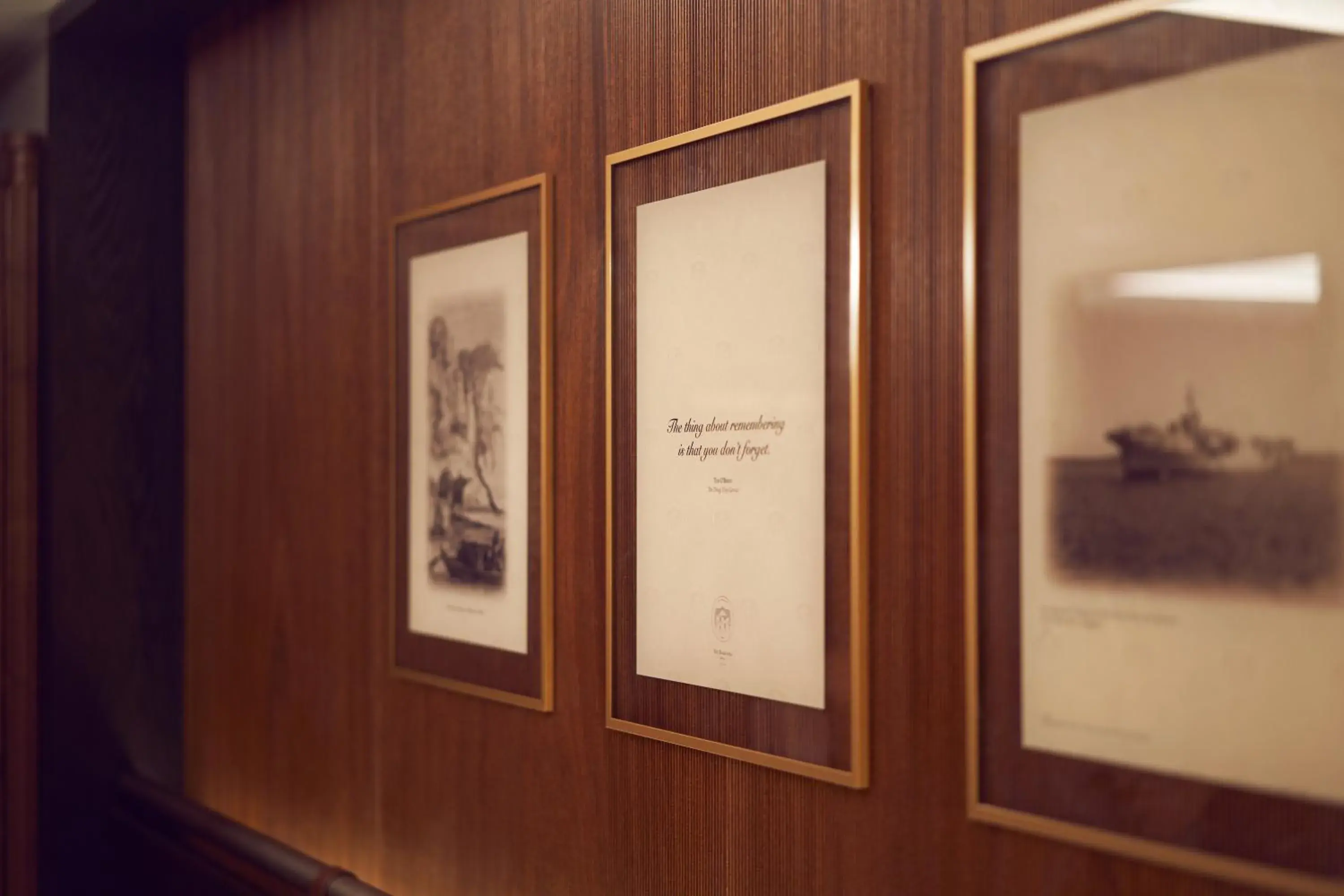 Suite Room in The Barracks Hotel Sentosa by Far East Hospitality Suite Room in The Barracks Hotel Sentosa by Far East Hospitality