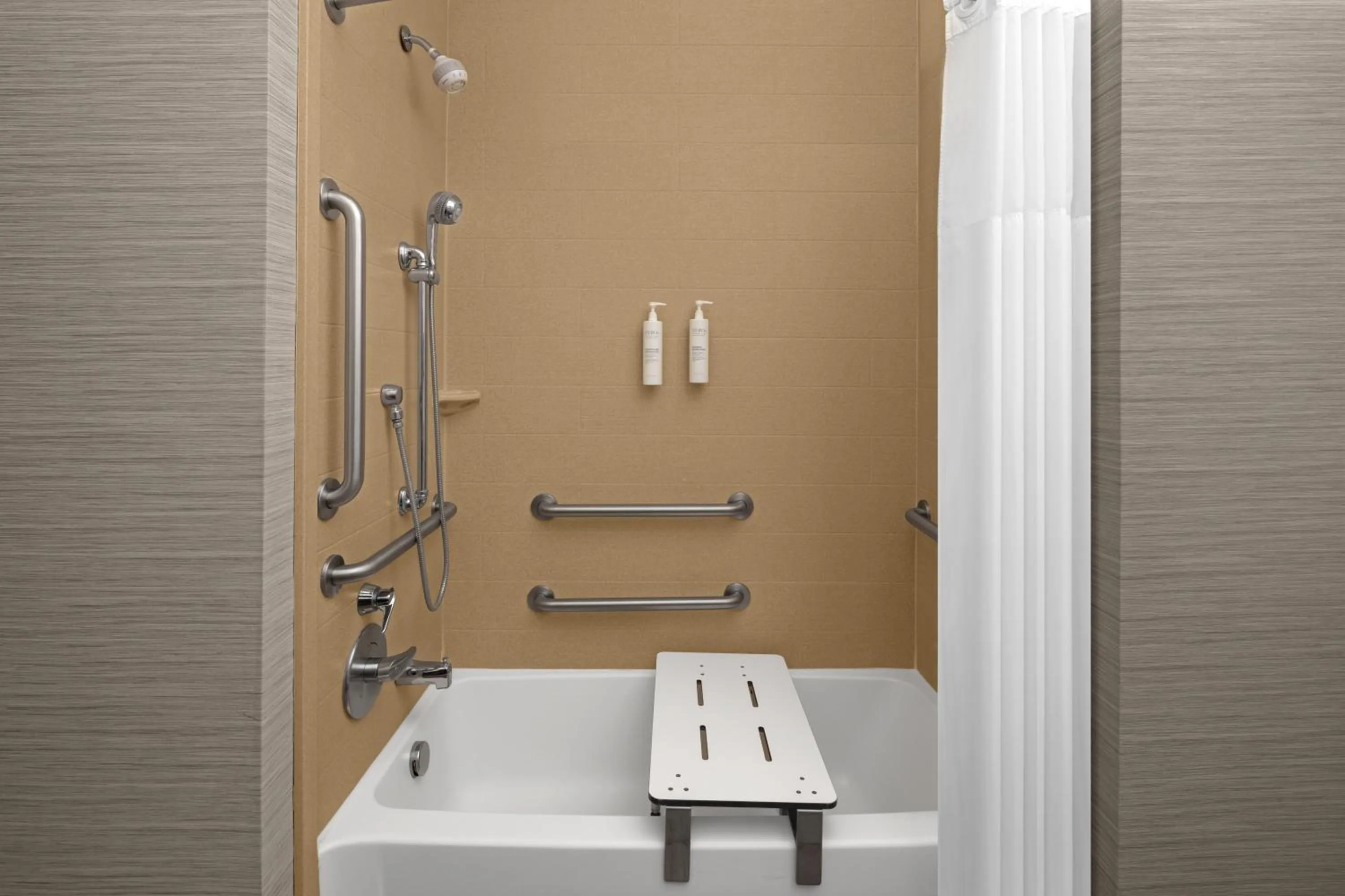 Hampton Inn & Suites Springdale/Zion National Park