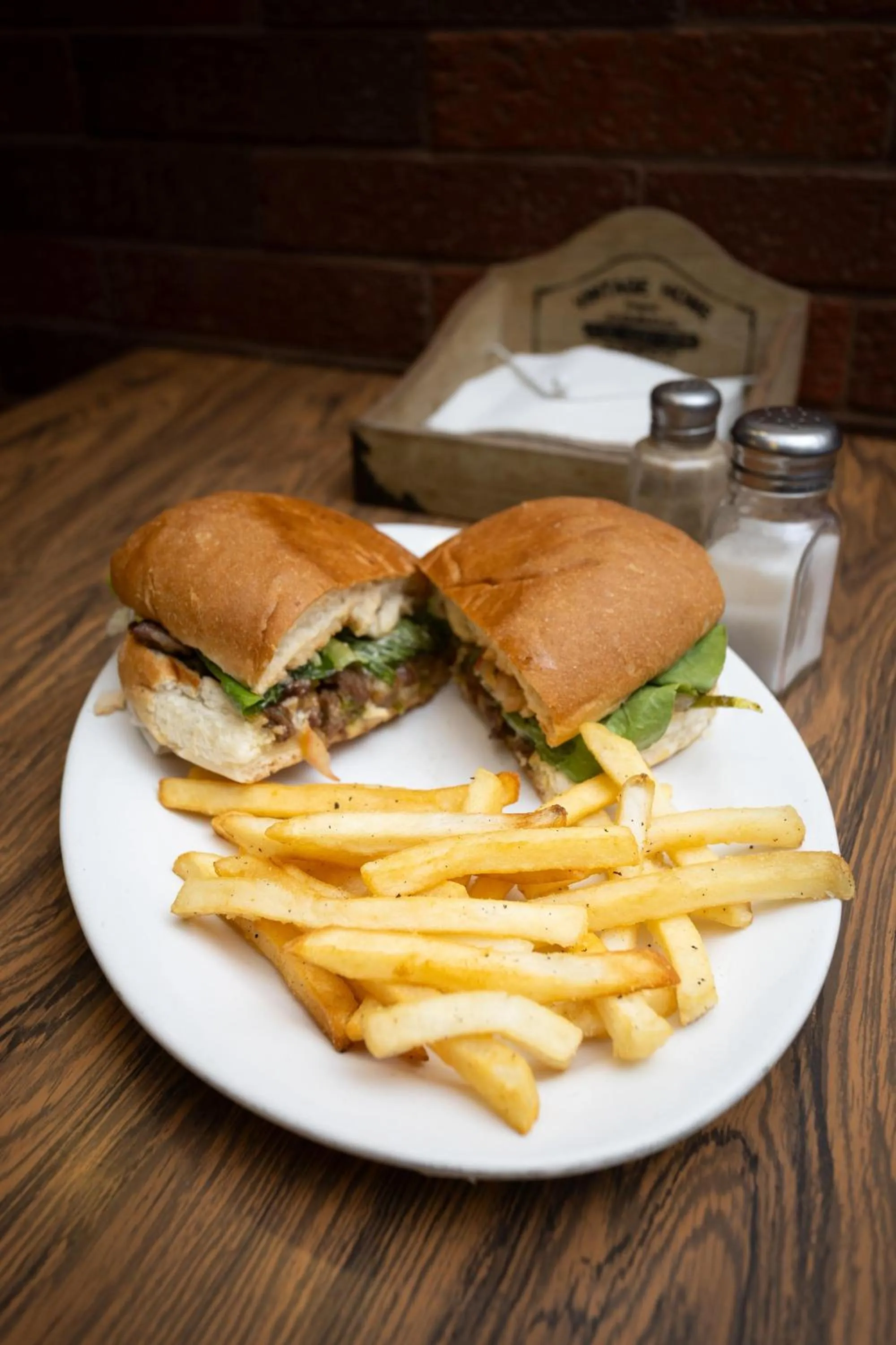 Food and drinks in Hotel Suites Kino