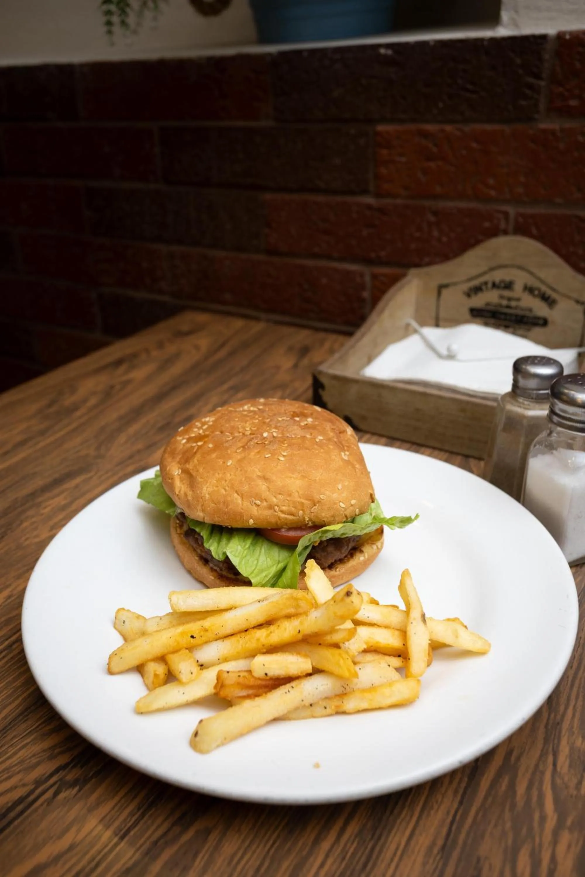 Food and drinks in Hotel Suites Kino