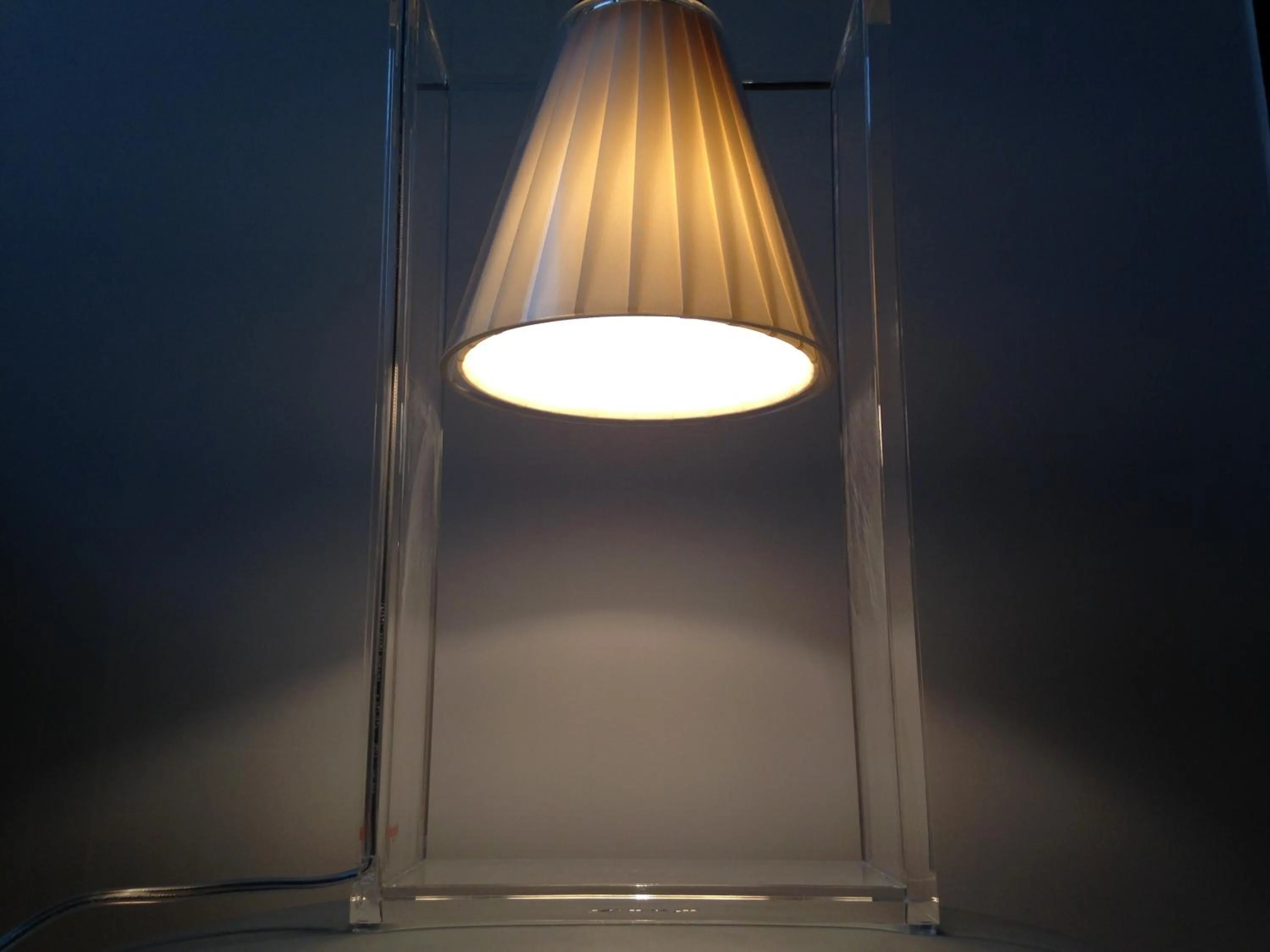 Other in Hotel Yllen Eiffel