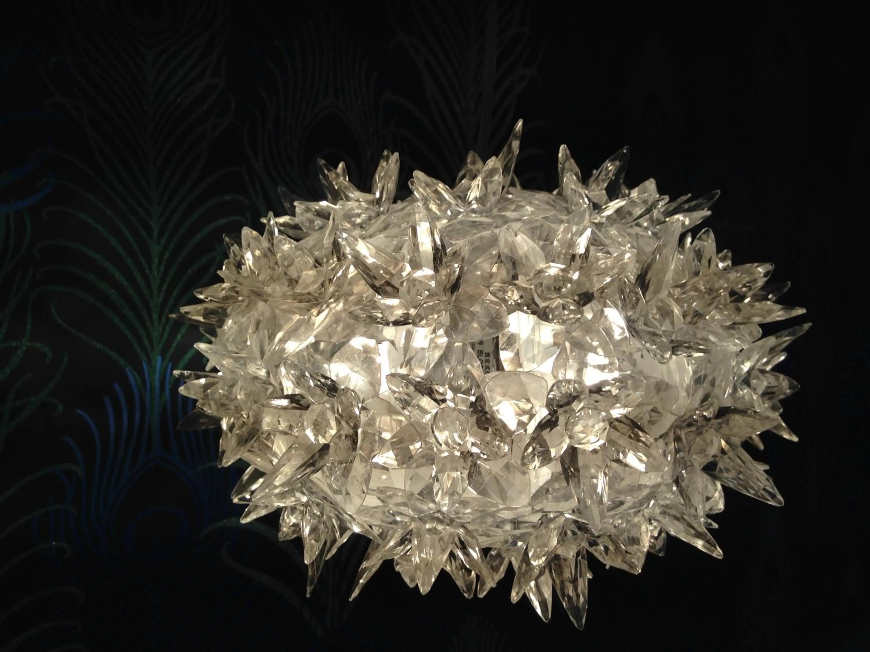 Other in Hotel Yllen Eiffel