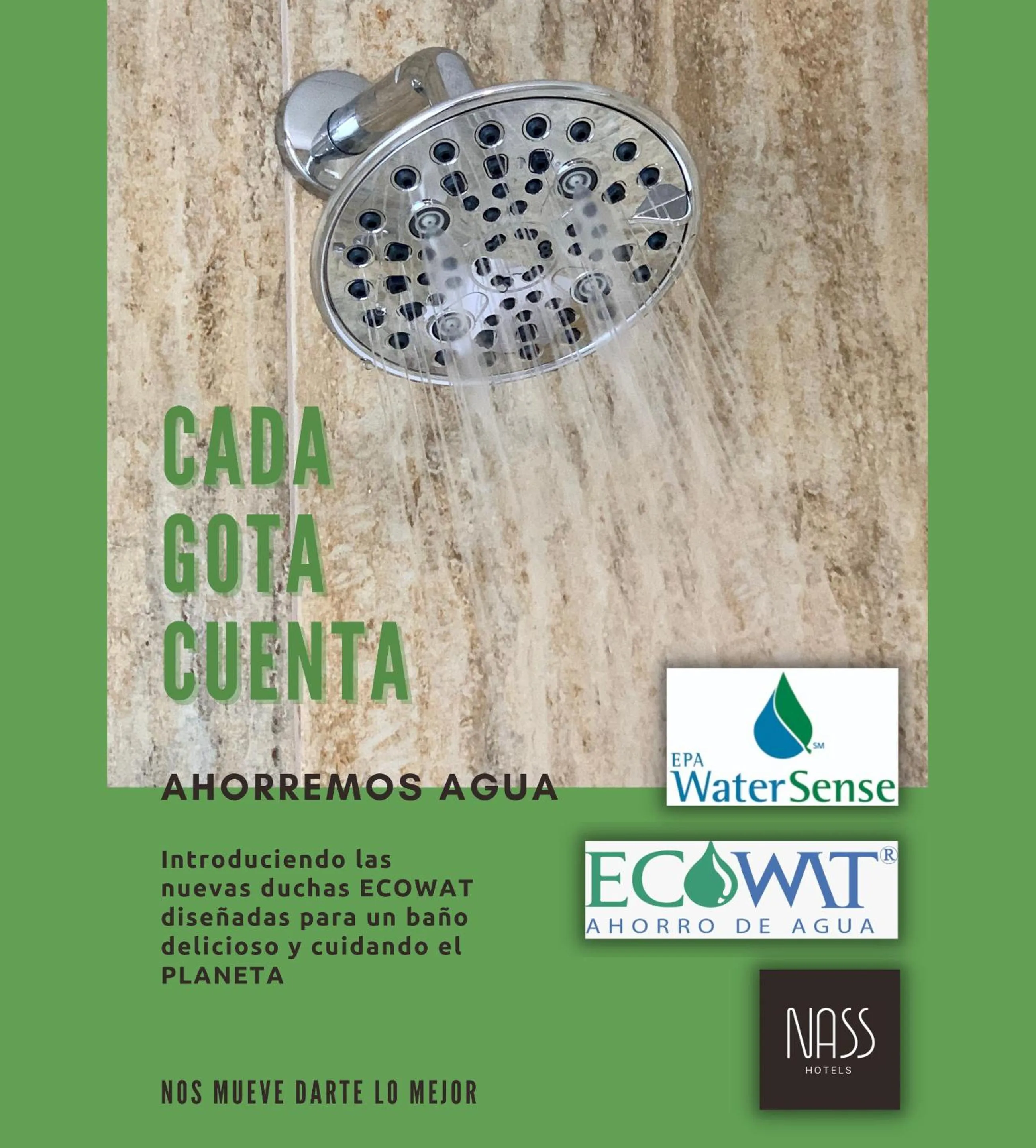 Certificate/Award in Hotel NASS Pinar del Lago