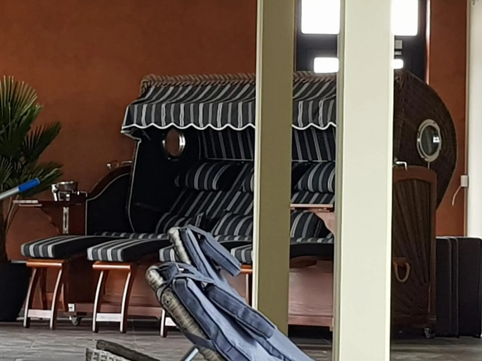 Activities in premium by GS Hotel