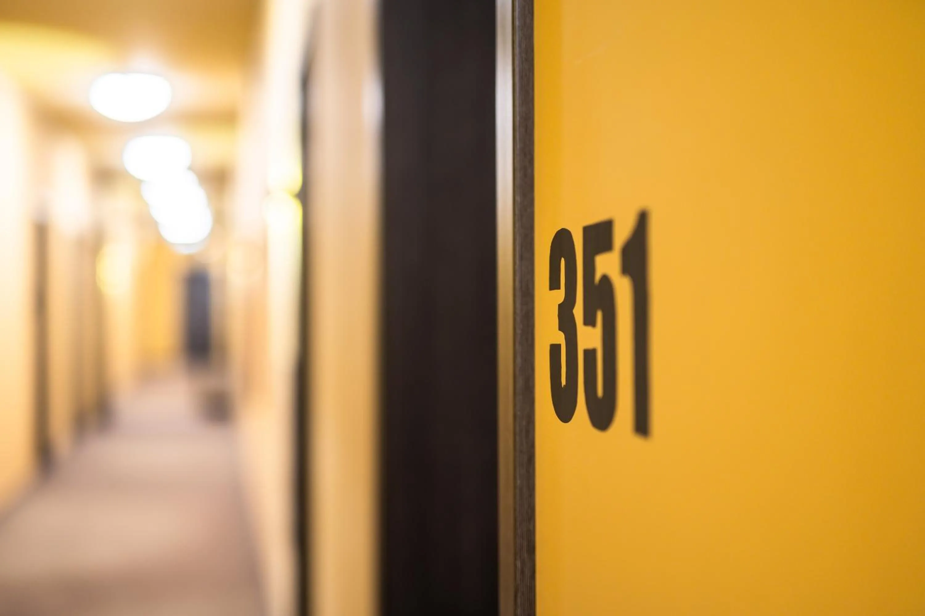 Decorative detail in premium by GS Hotel