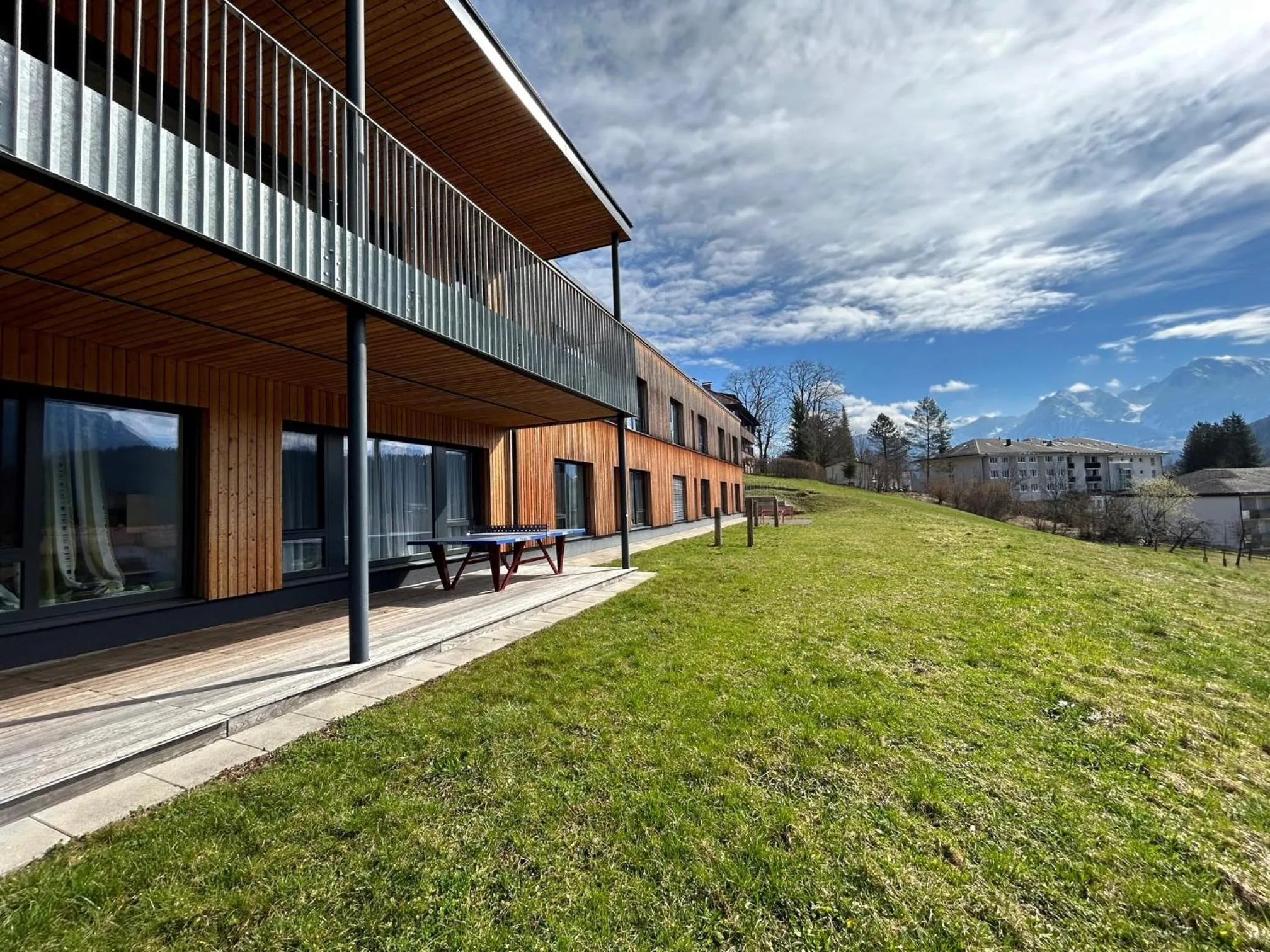 Jutel Windischgarsten