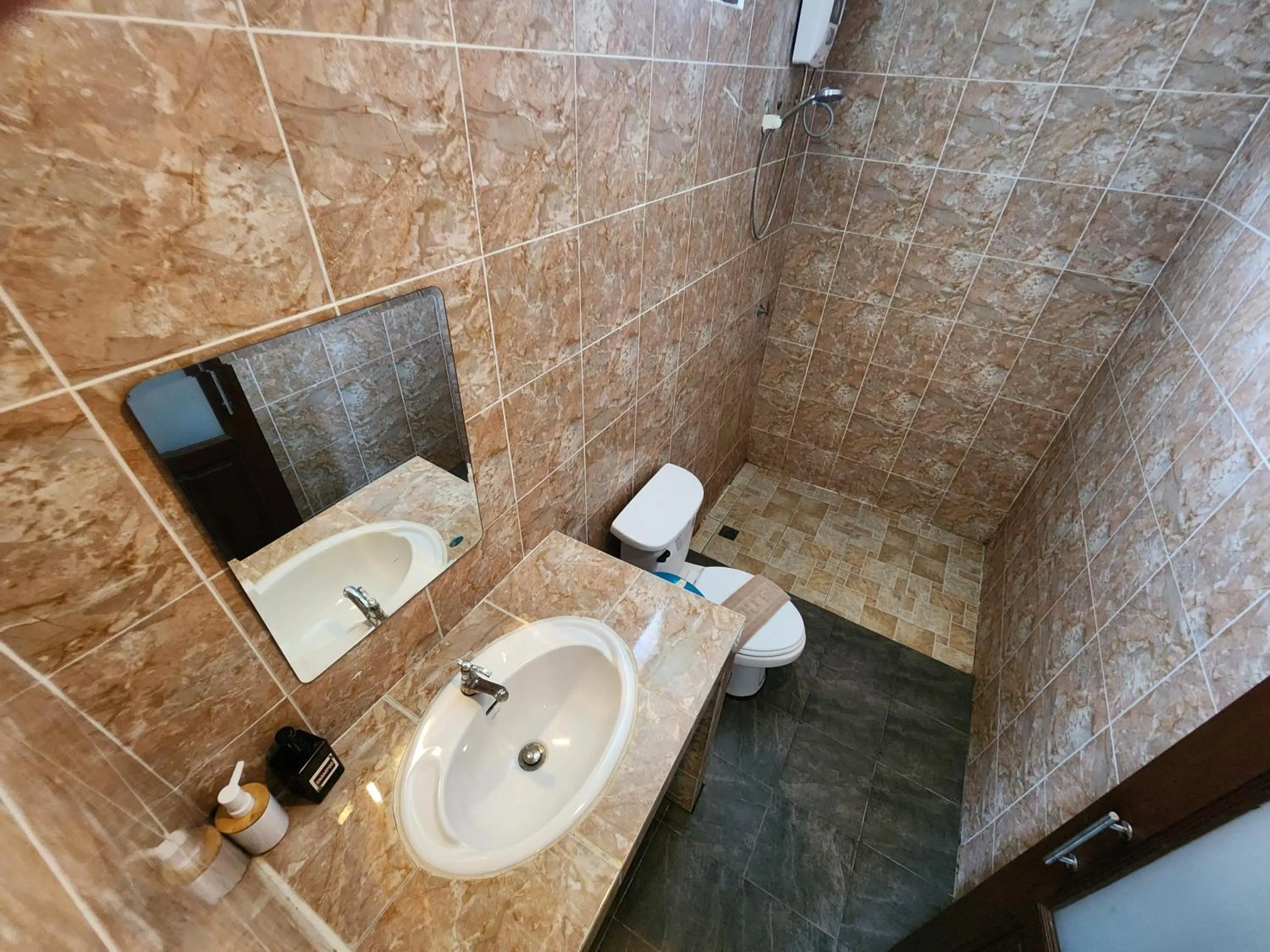 Tiki Beach Koh Phangan Beach Restaurant Bar and Coworking