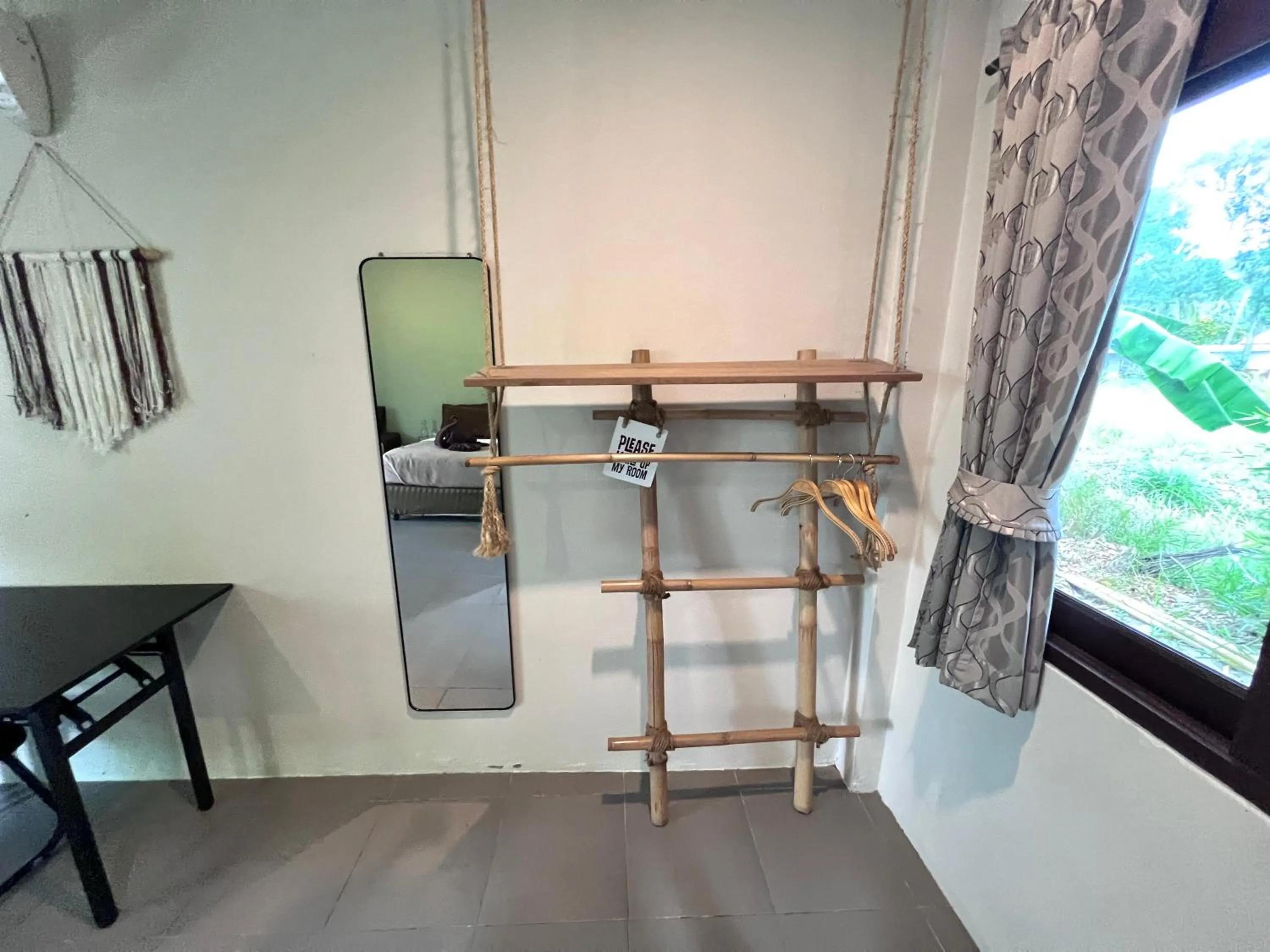 Tiki Beach Koh Phangan Beach Restaurant Bar and Coworking