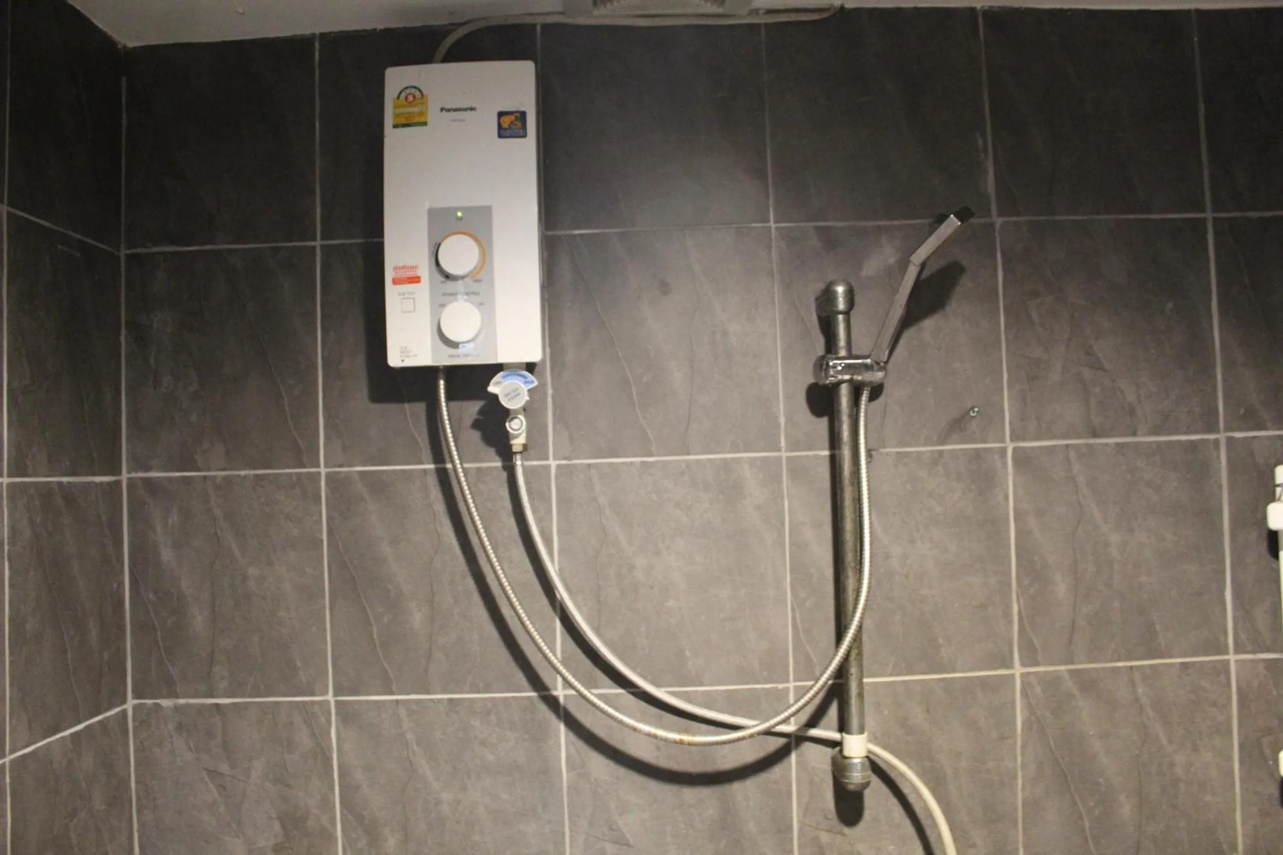 Tiki Beach Koh Phangan Beach Restaurant Bar and Coworking