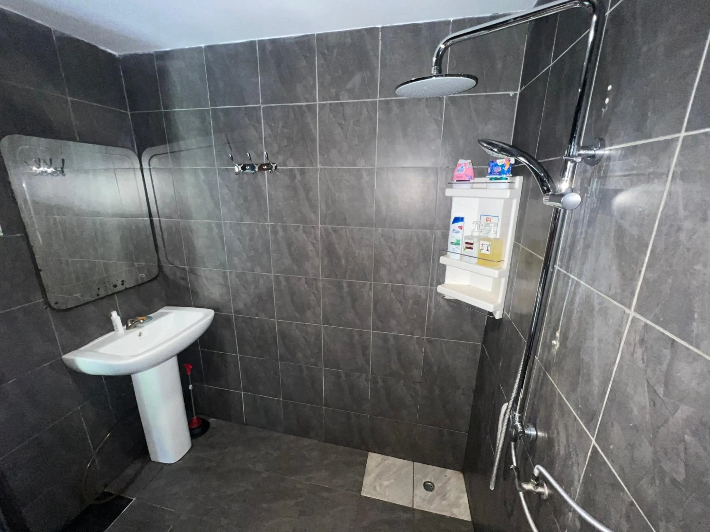 Tiki Beach Koh Phangan Beach Restaurant Bar and Coworking