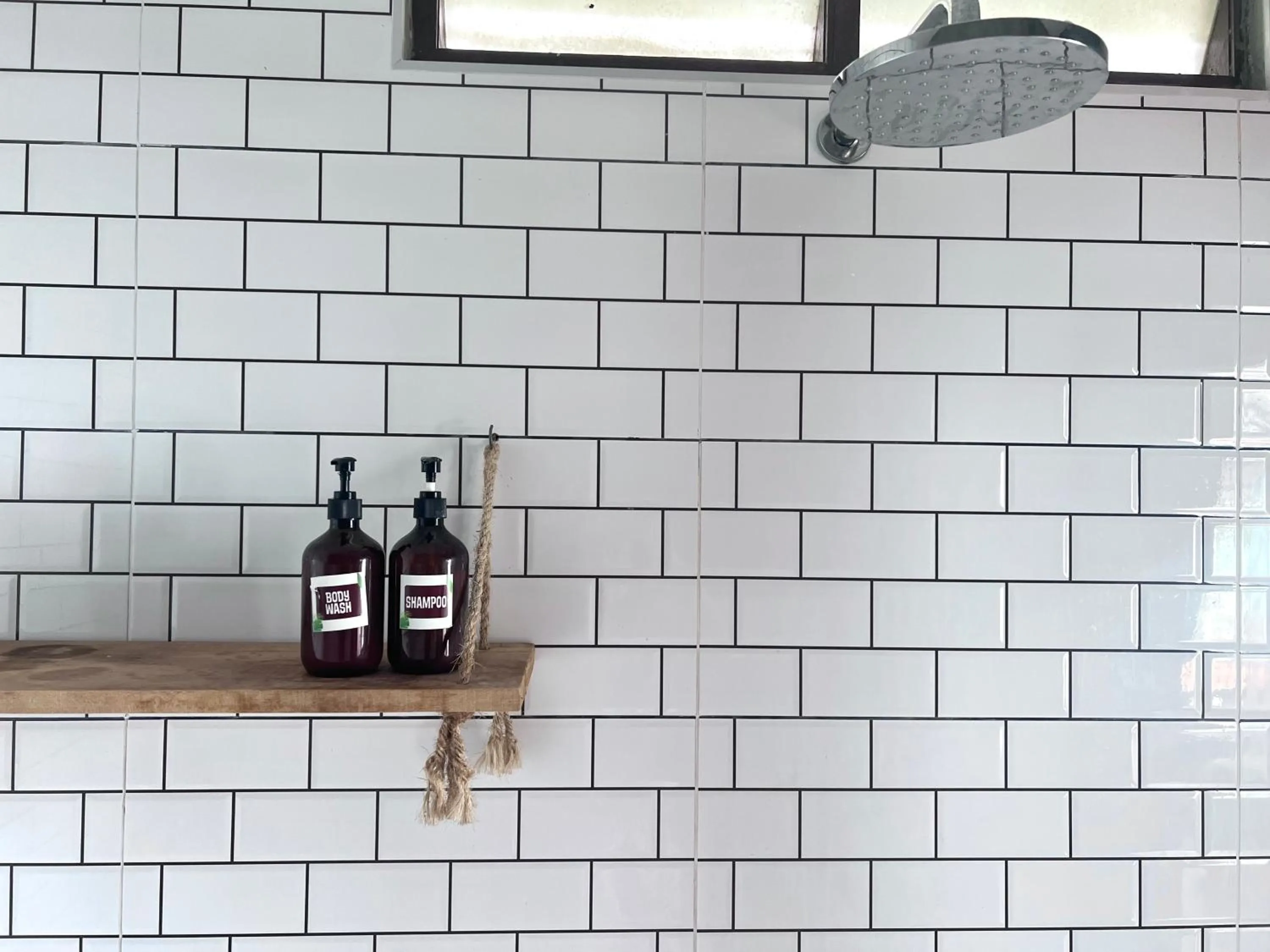 Tiki Beach Koh Phangan Beach Restaurant Bar and Coworking