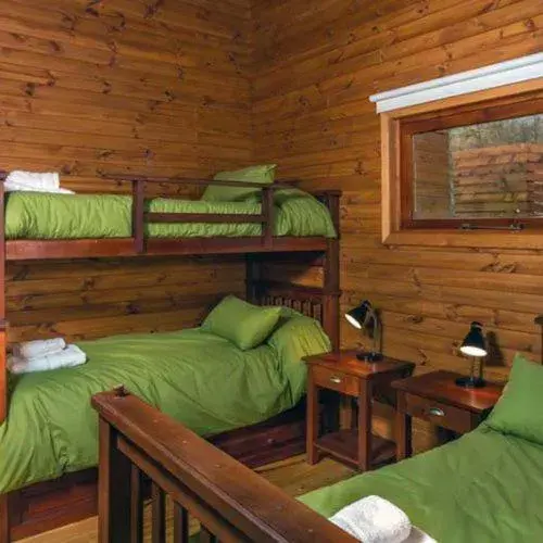 Two-Bedroom House in Arbolar, Casas de Montaña- Piscina climatizada Two-Bedroom House in Arbolar, Casas de Montaña- Piscina climatizada