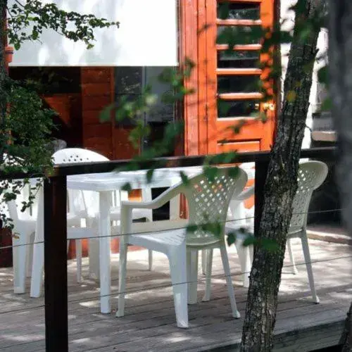 Two-Bedroom House in Arbolar, Casas de Montaña- Piscina climatizada Two-Bedroom House in Arbolar, Casas de Montaña- Piscina climatizada