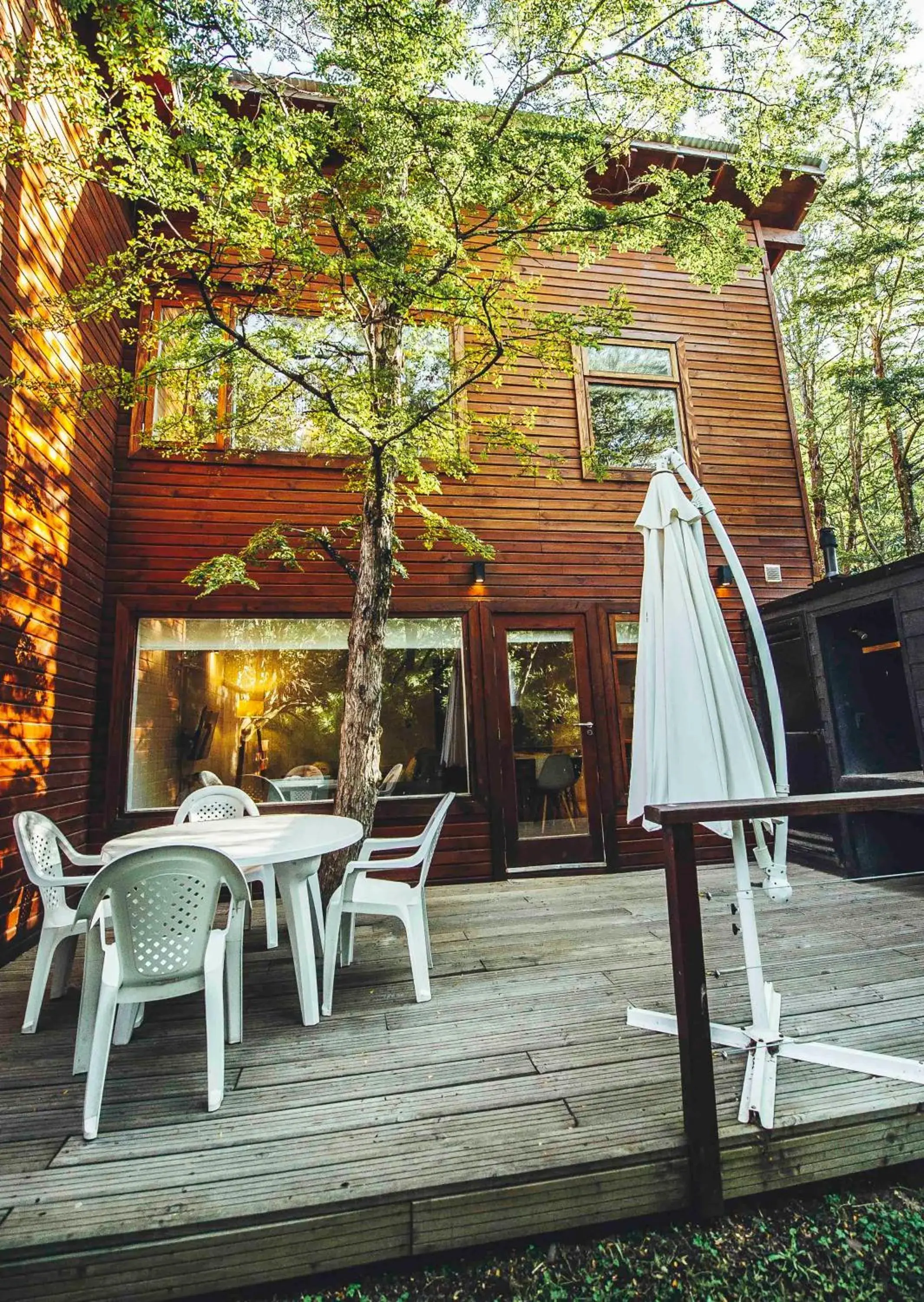 Loft in Arbolar, Casas de Montaña- Piscina climatizada Loft in Arbolar, Casas de Montaña- Piscina climatizada