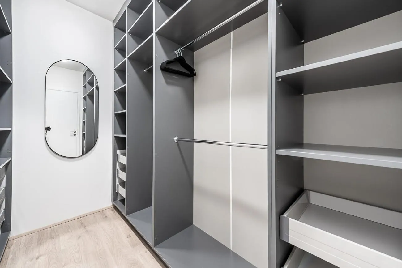 Sif Apartments by Heimaleiga