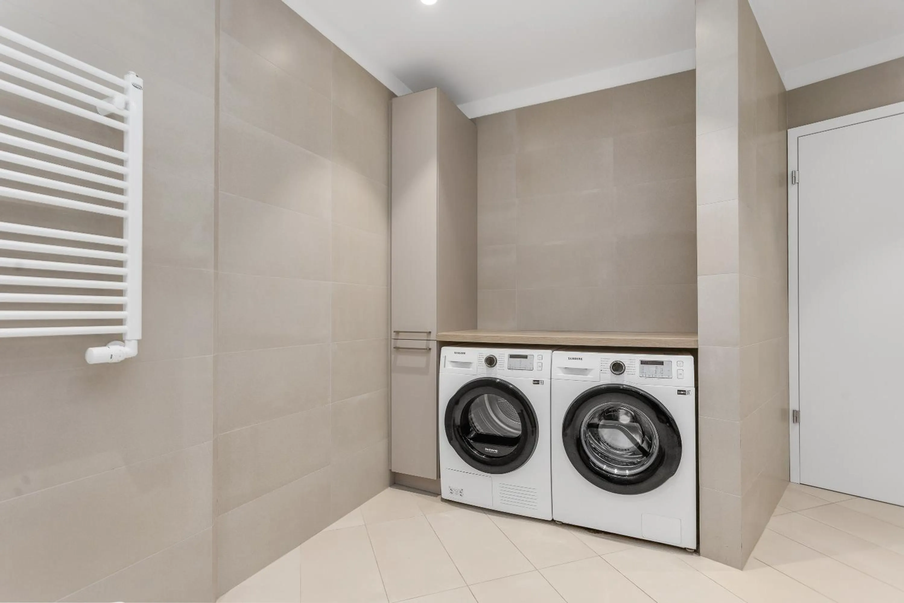 Sif Apartments by Heimaleiga