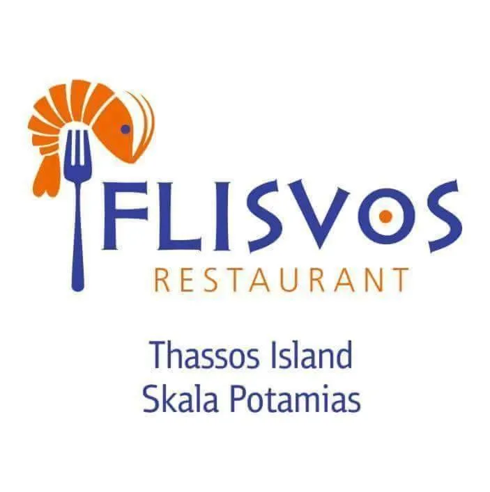 Restaurant/places to eat in Vangelis Studios