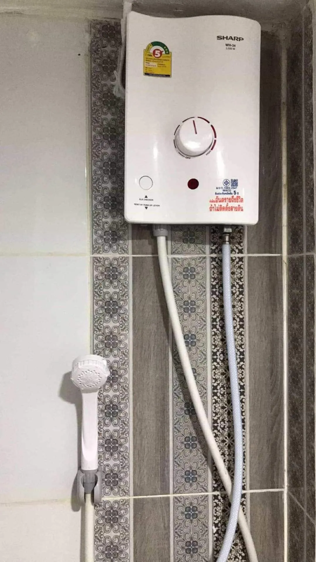 Baan1668 Hometel near Chinatown One Bangkok