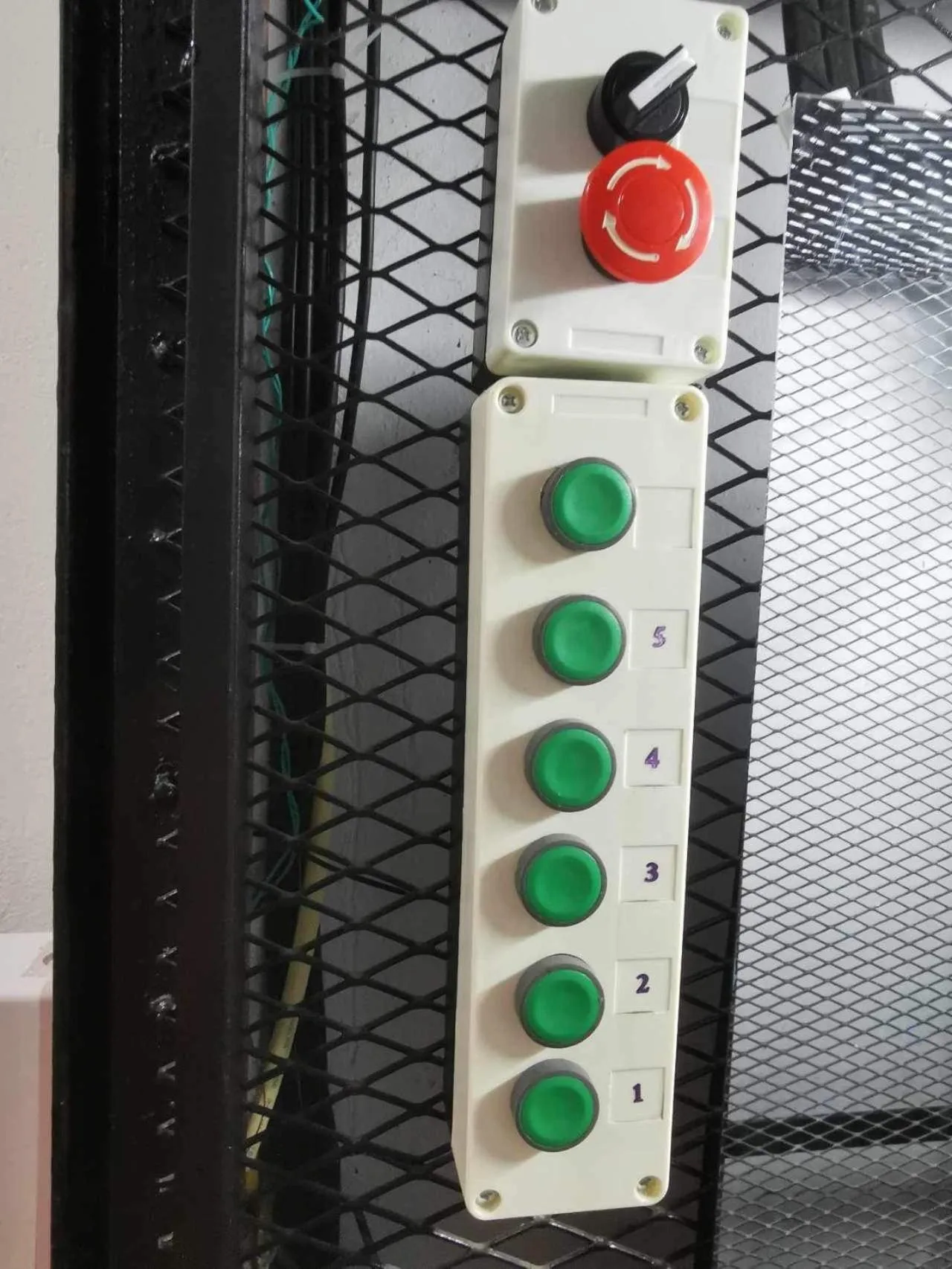 Baan1668 Hometel near Chinatown One Bangkok