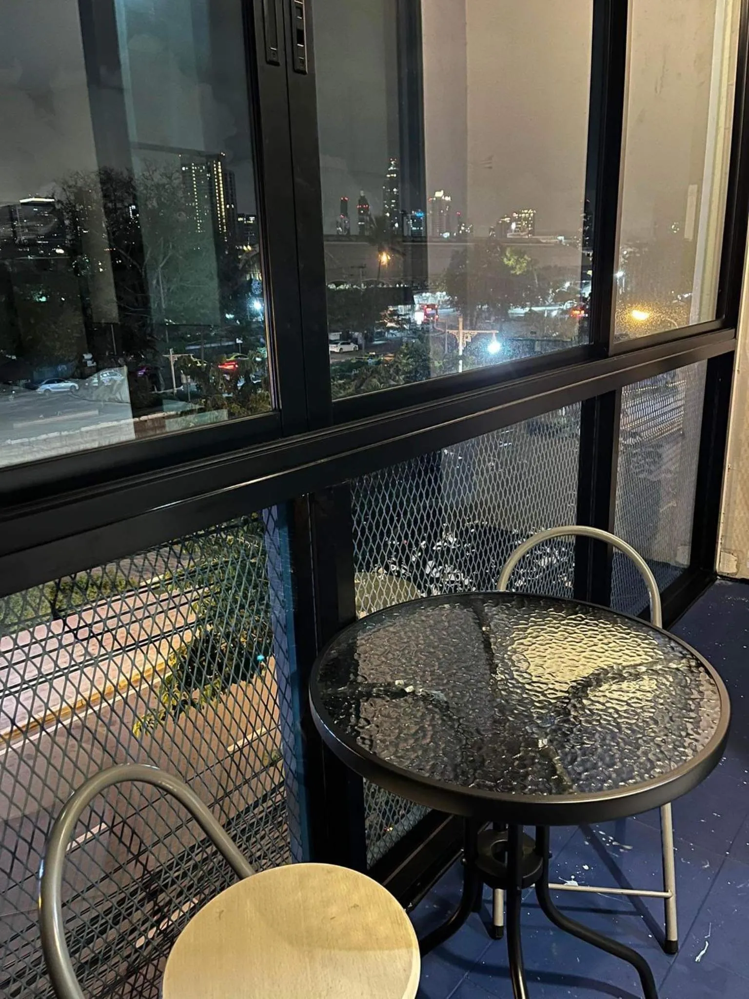 Baan1668 Hometel near Chinatown One Bangkok