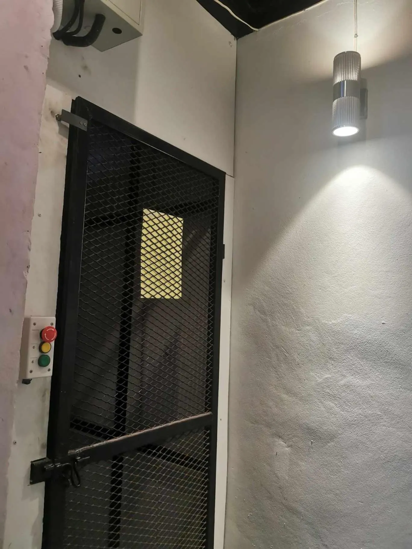 Baan1668 Hometel near Chinatown One Bangkok