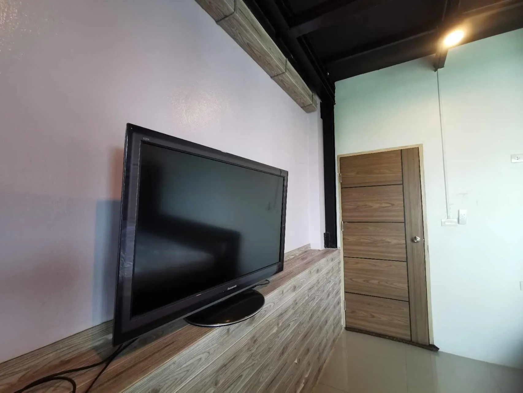 Baan1668 Hometel near Chinatown One Bangkok