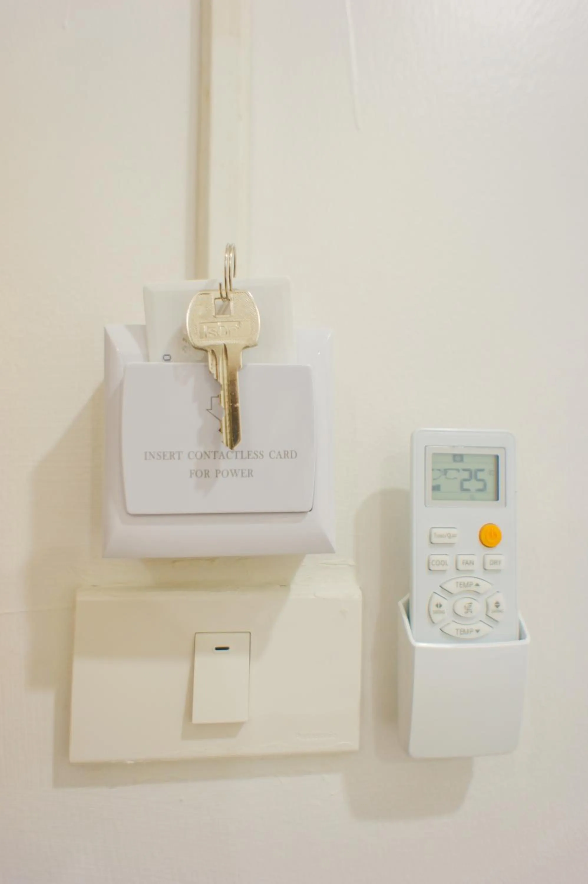 Baan1668 Hometel near Chinatown One Bangkok